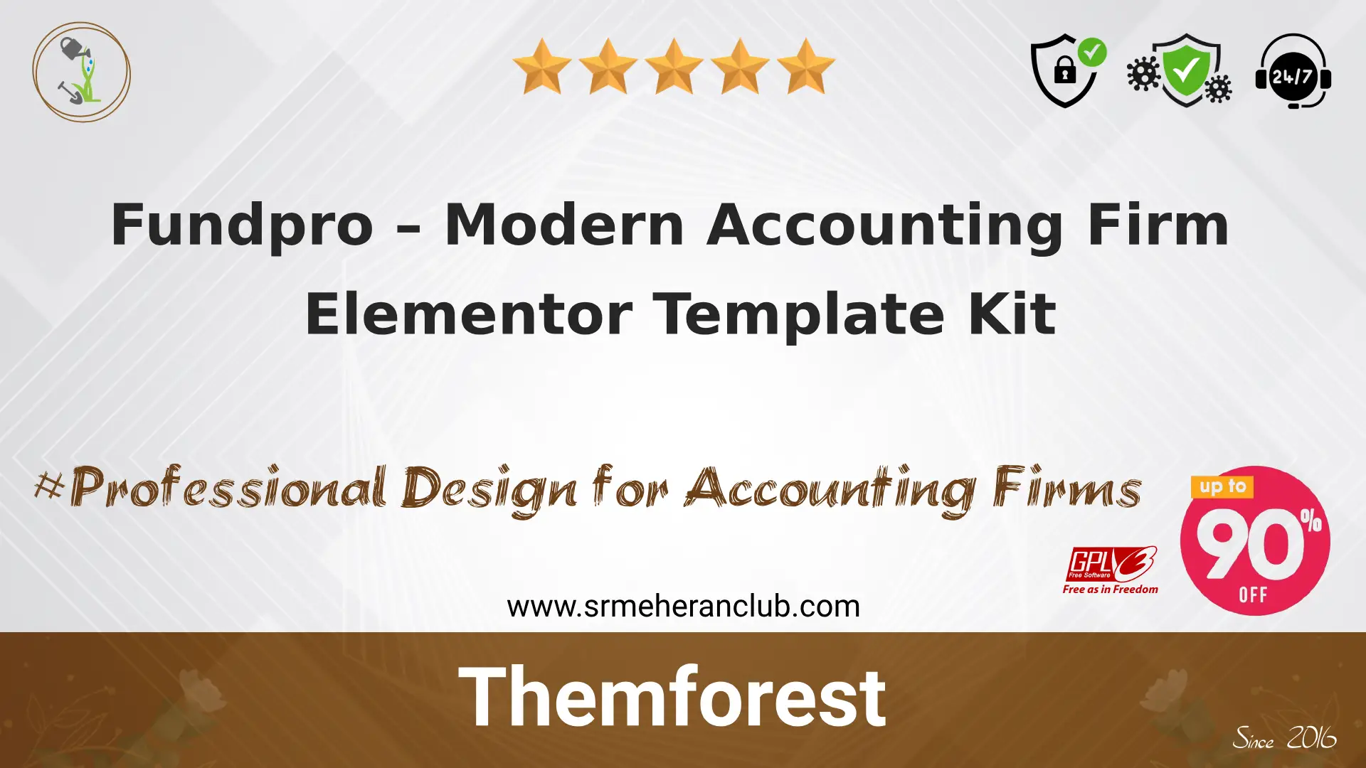 web product thumbnail