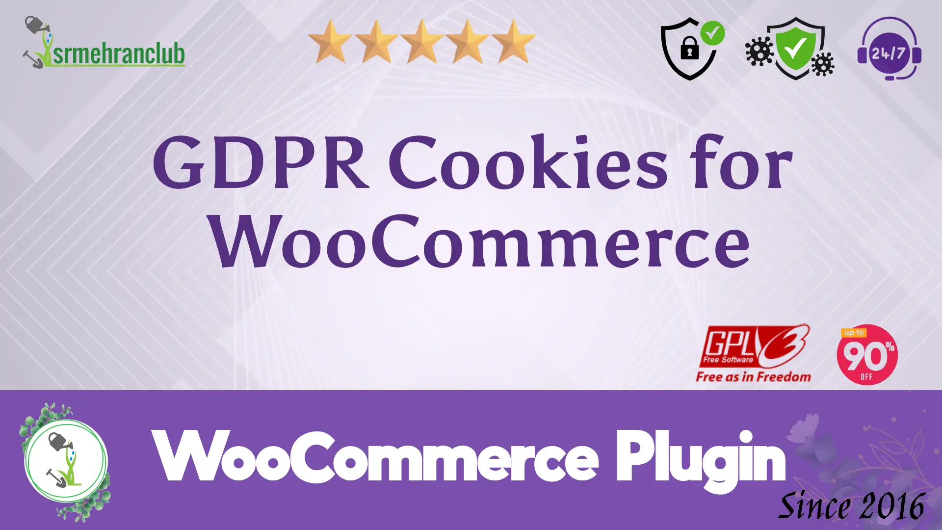 web product thumbnail