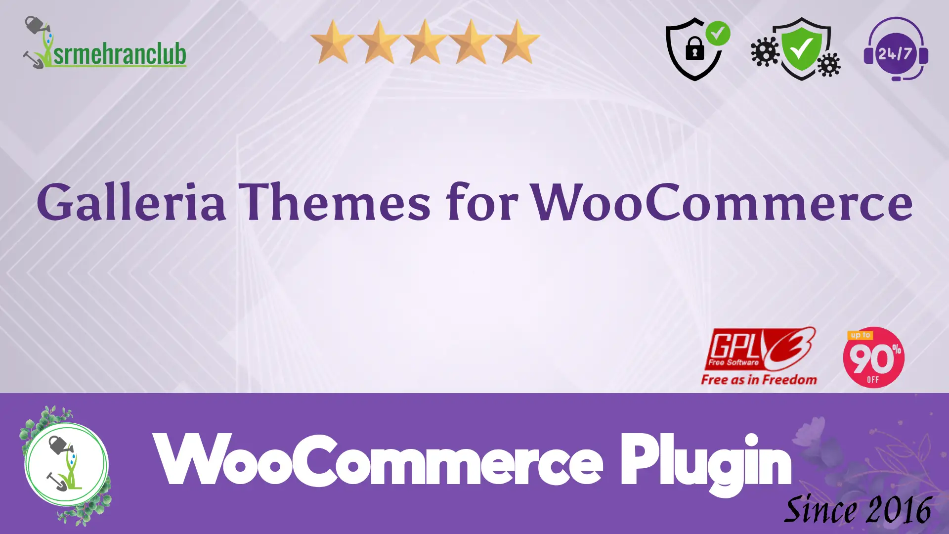web product thumbnail