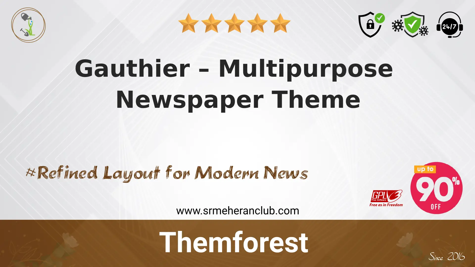 web product thumbnail