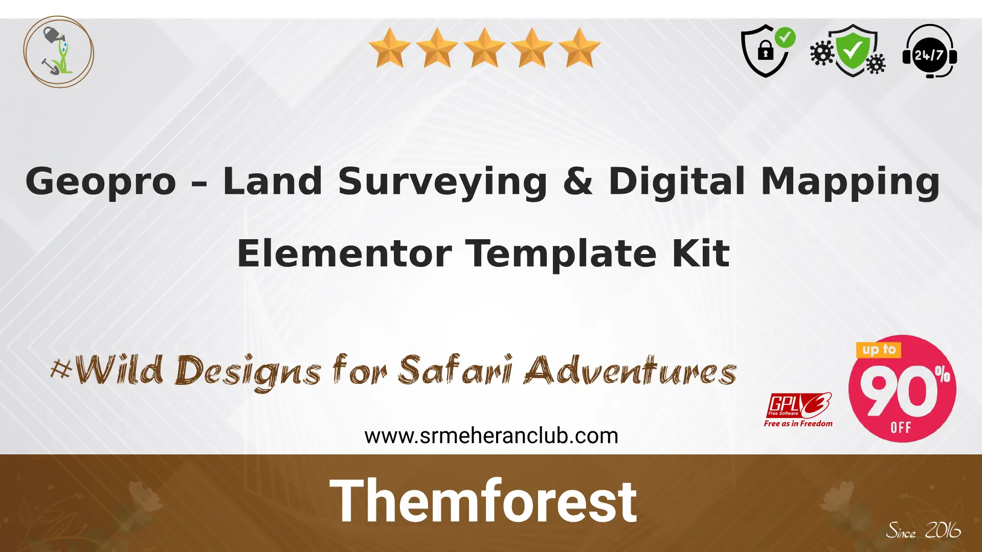 web product thumbnail