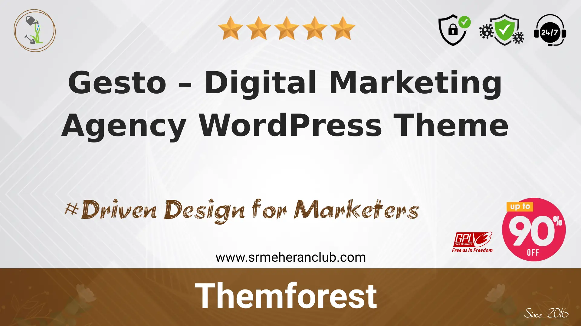web product thumbnail