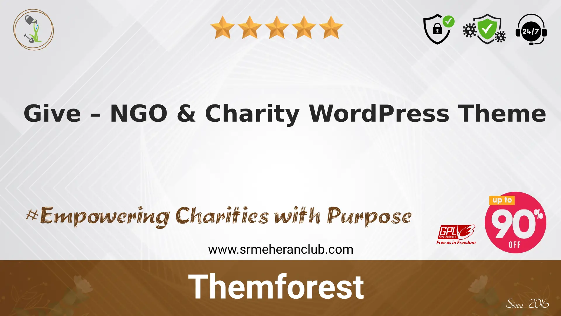 web product thumbnail