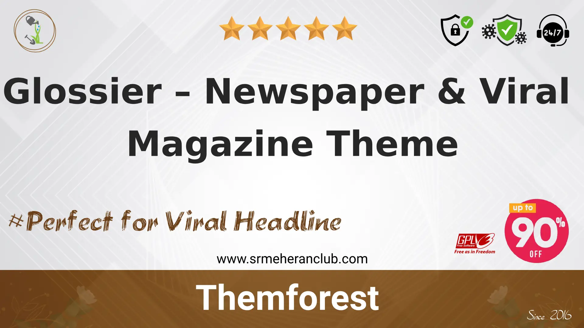 web product thumbnail