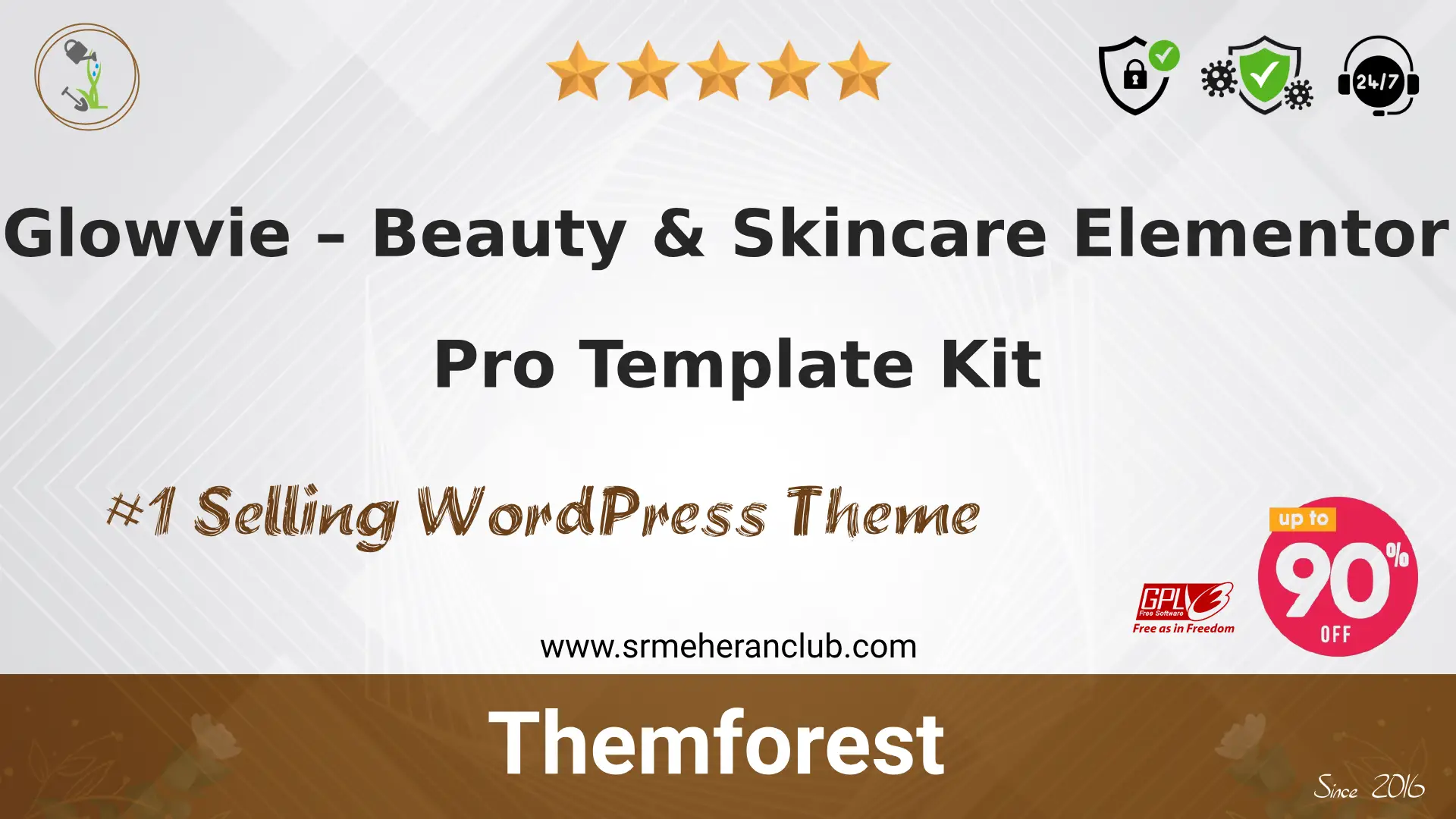web product thumbnail