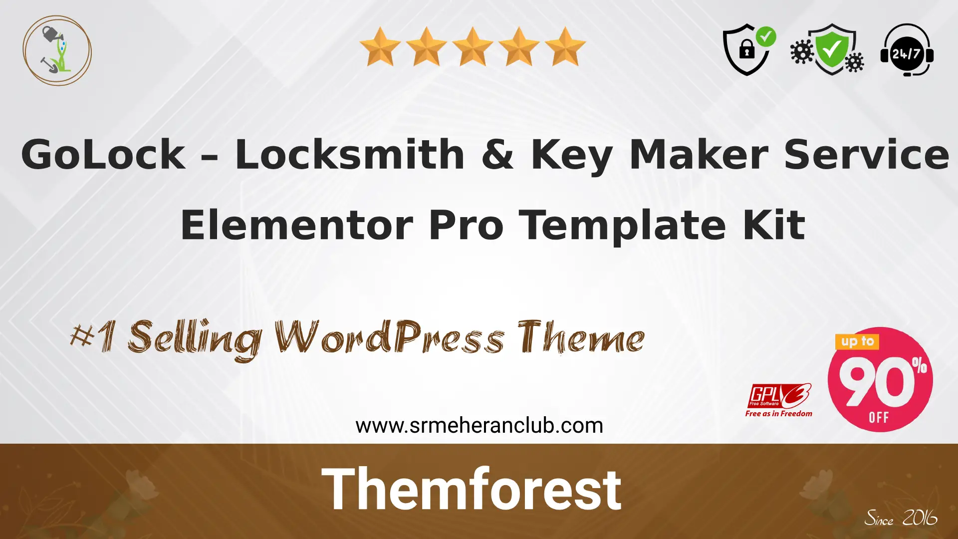 web product thumbnail