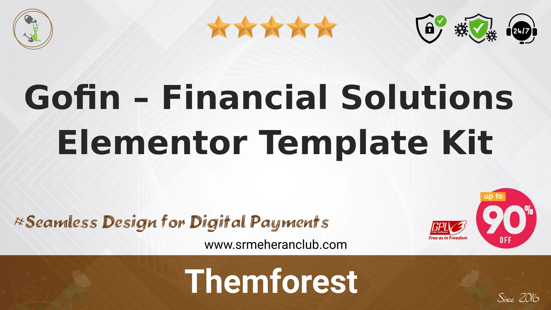 web product thumbnail