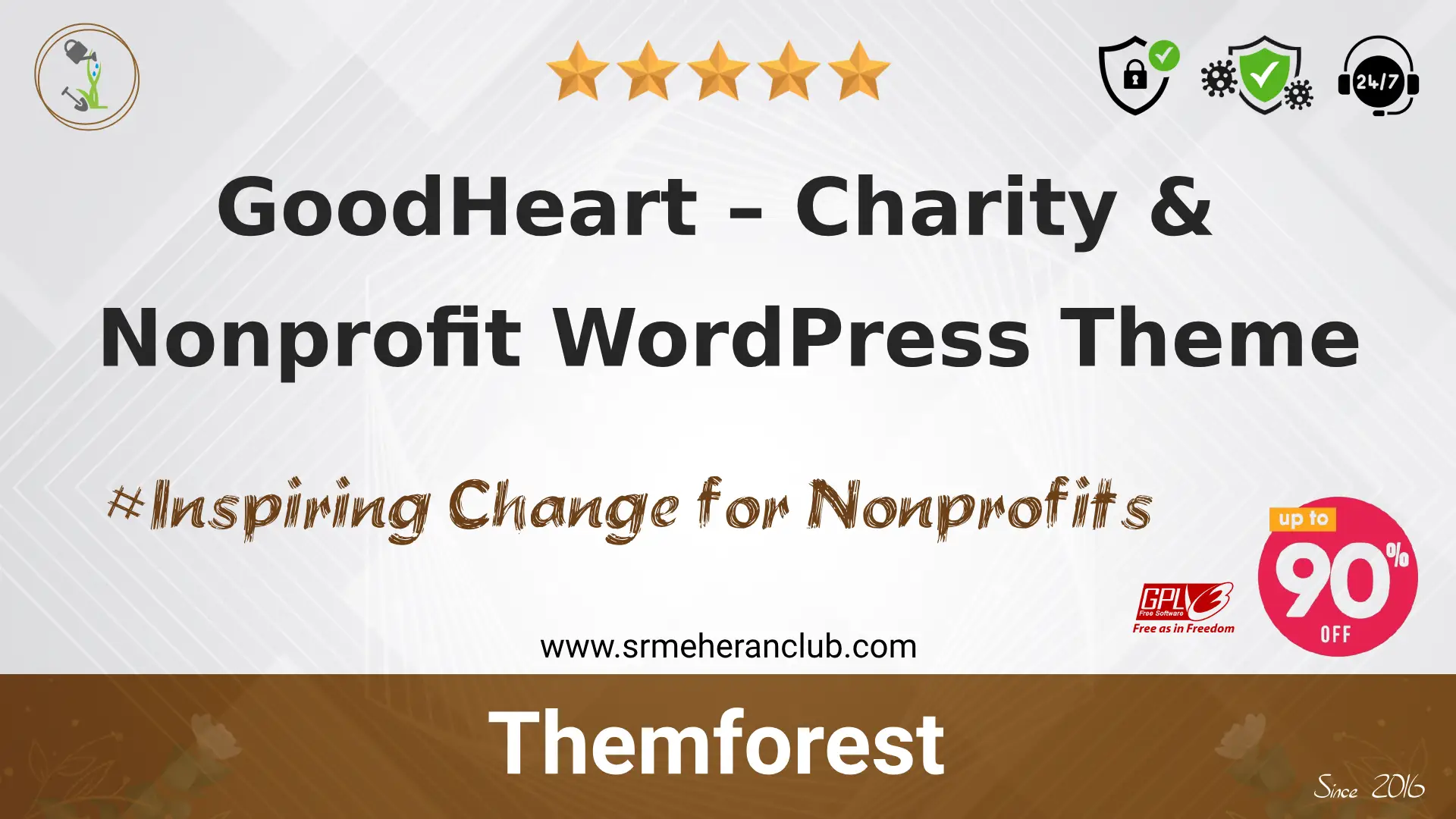 web product thumbnail