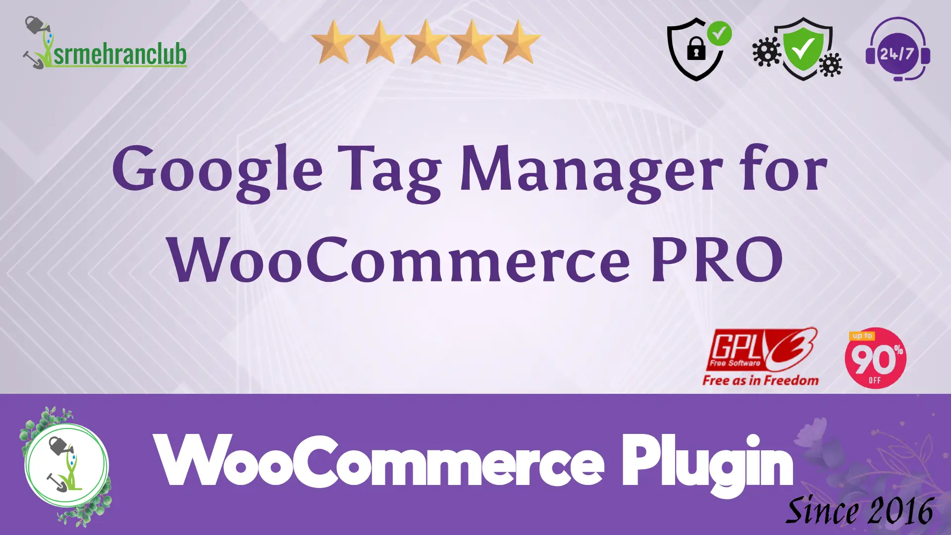 web product thumbnail
