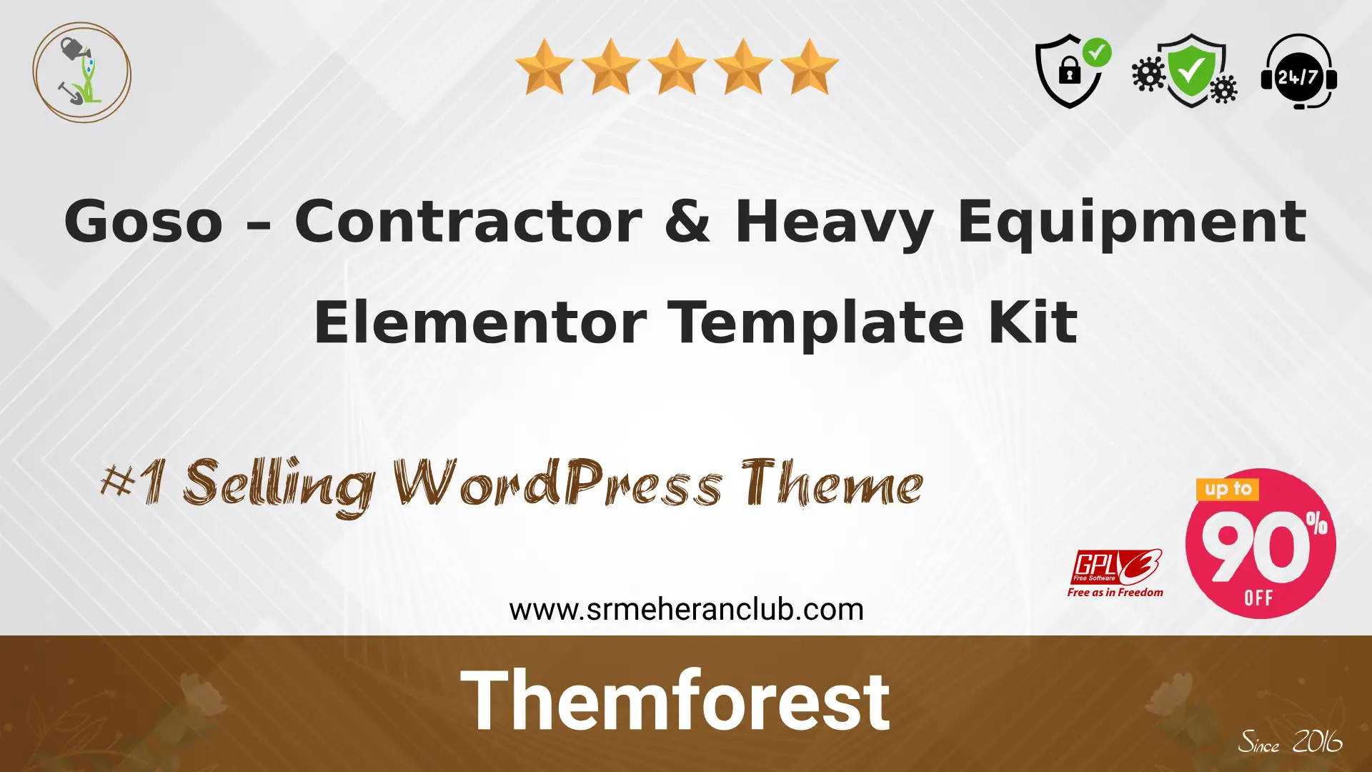 web product thumbnail
