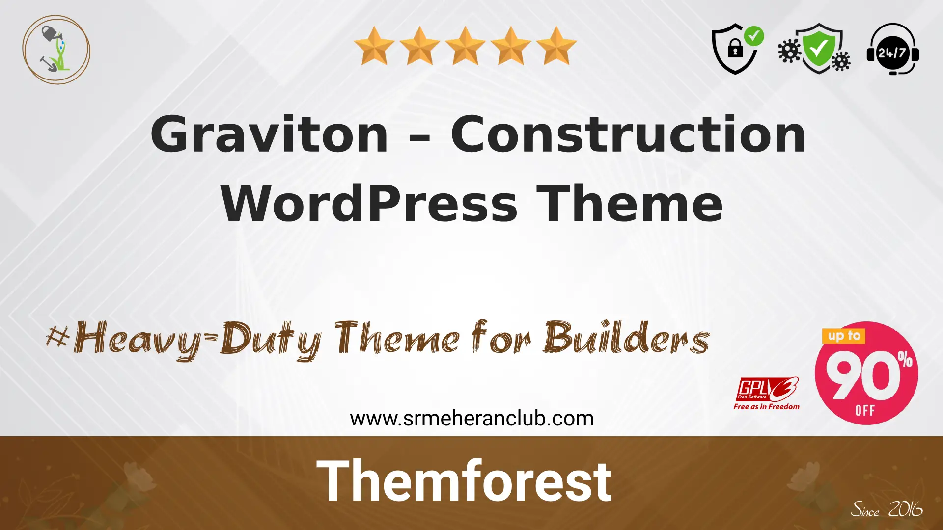 web product thumbnail