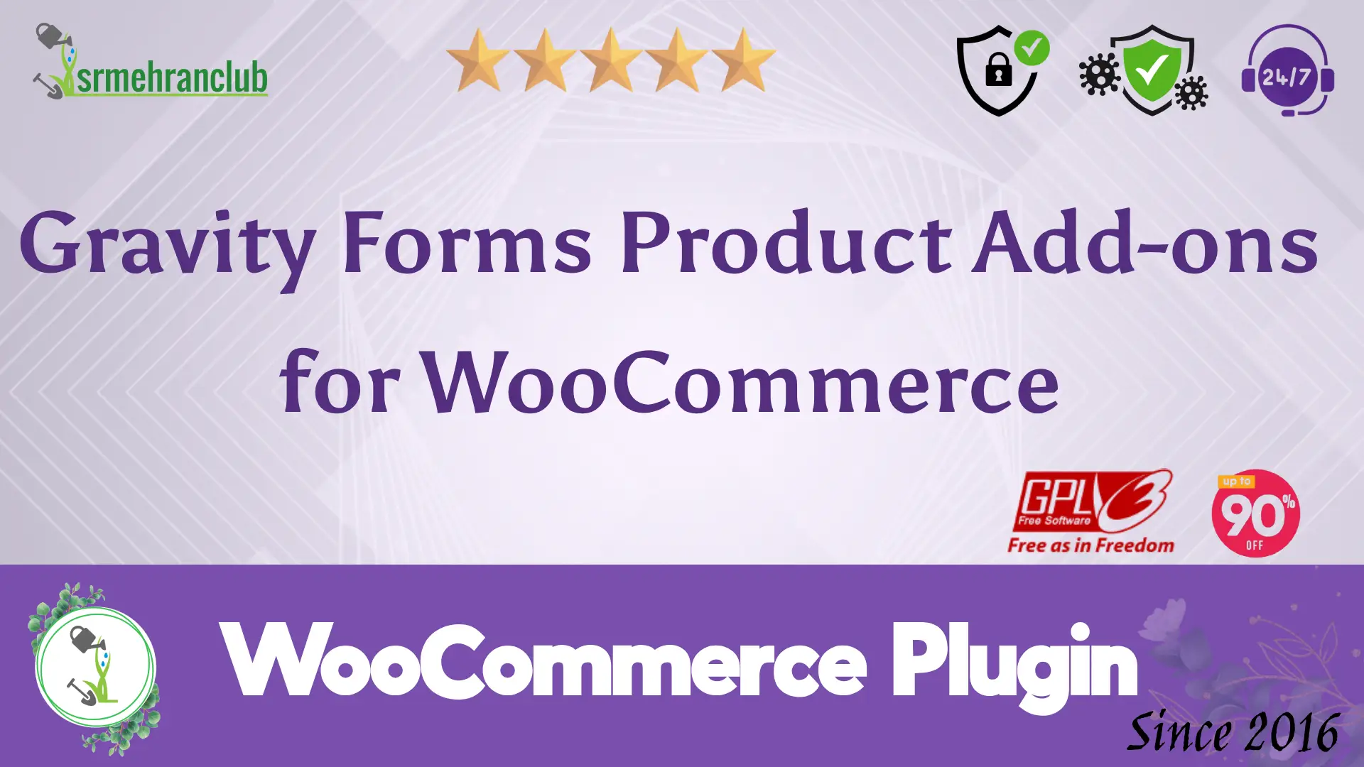 web product thumbnail