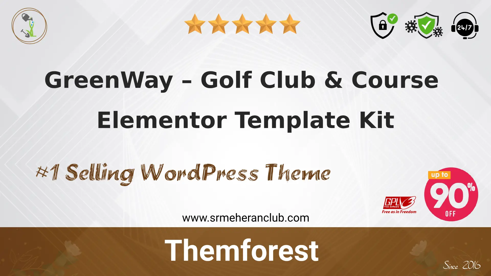 web product thumbnail