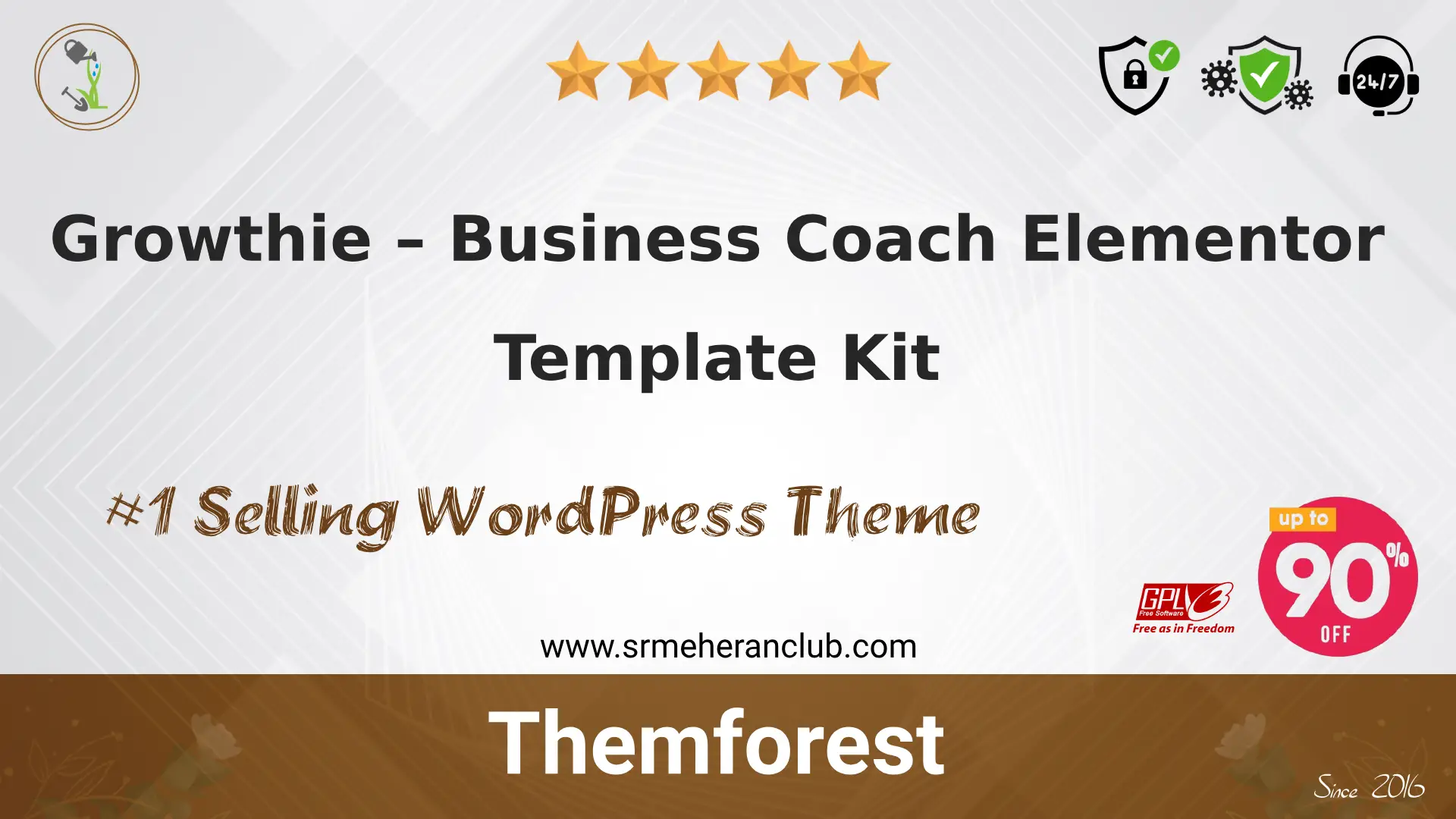 web product thumbnail