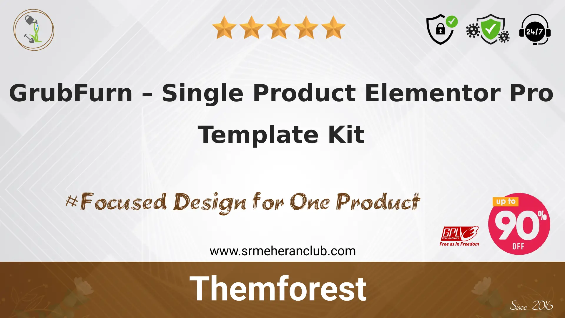 web product thumbnail