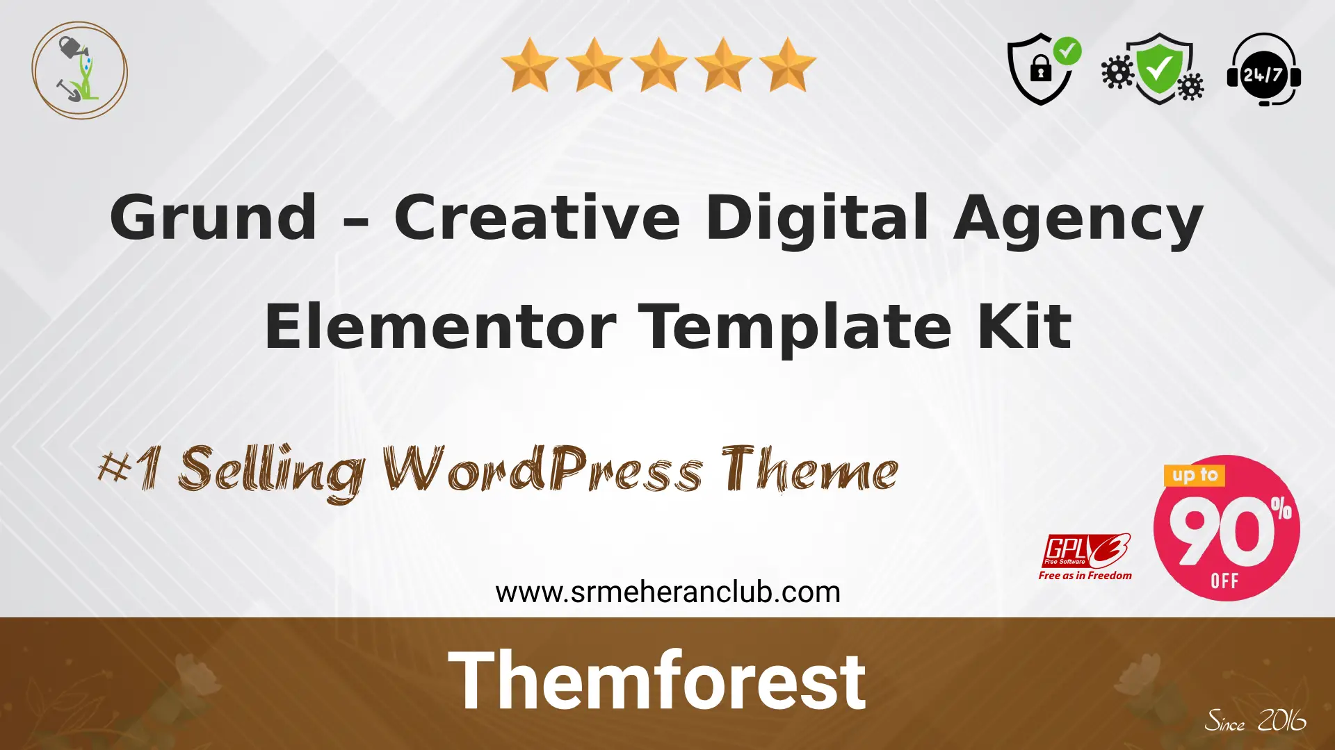 web product thumbnail