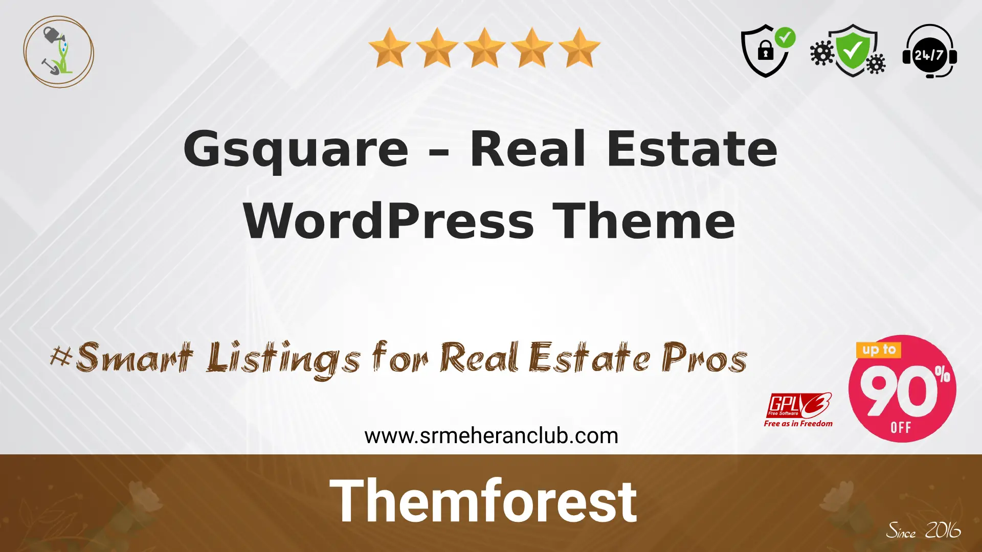 web product thumbnail