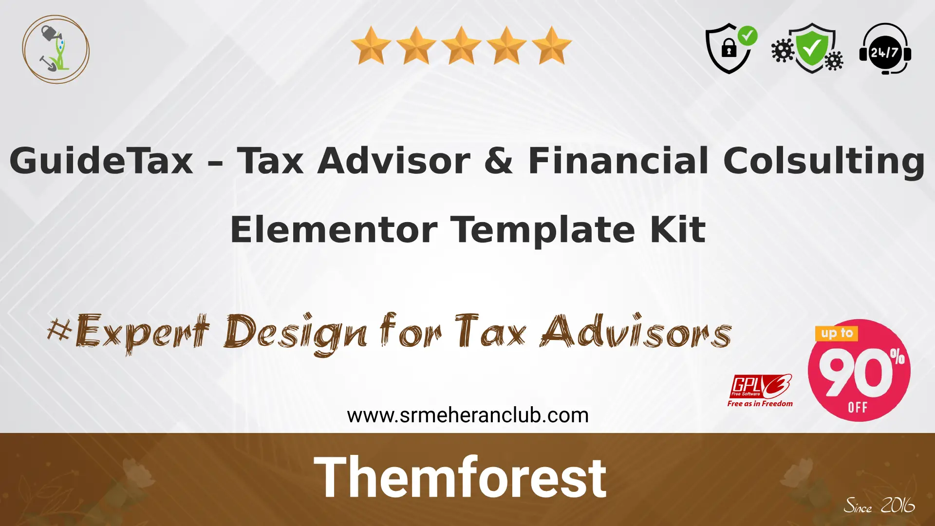 web product thumbnail