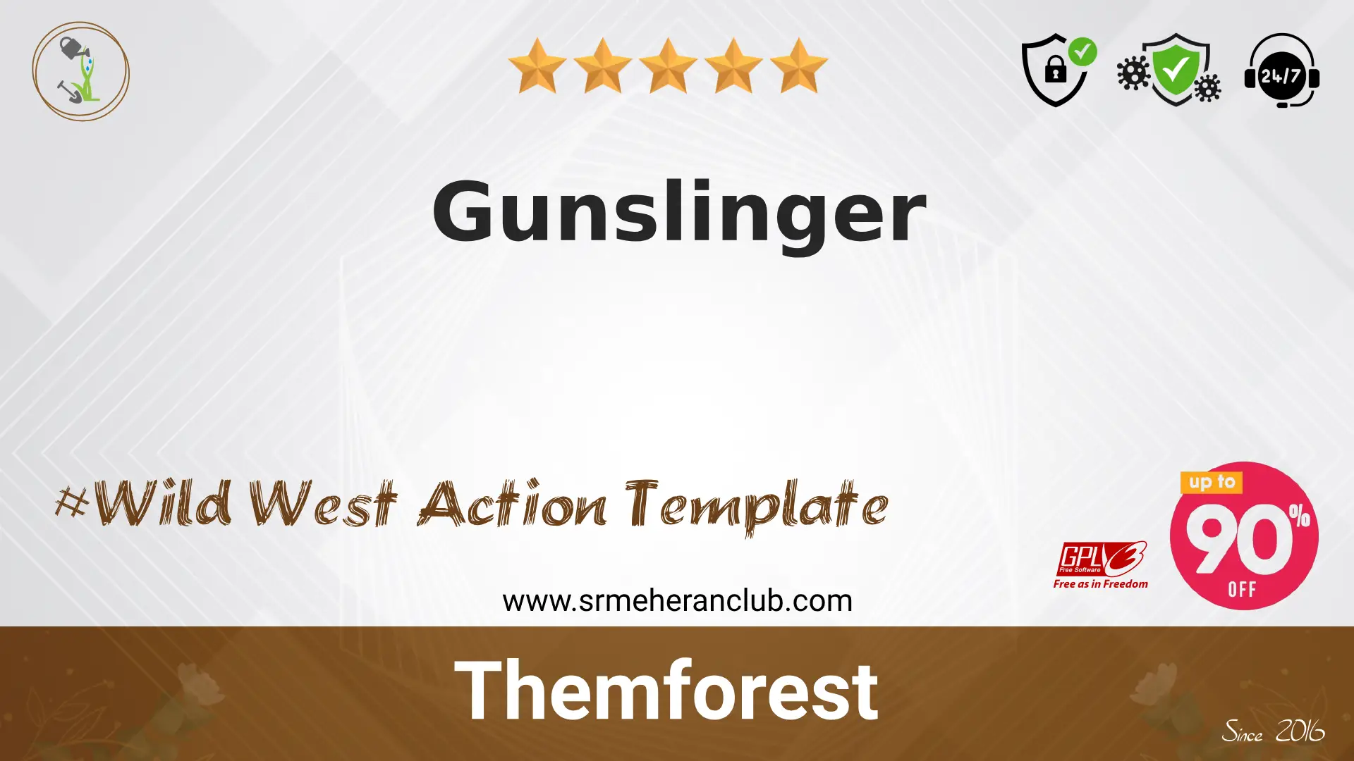 web product thumbnail