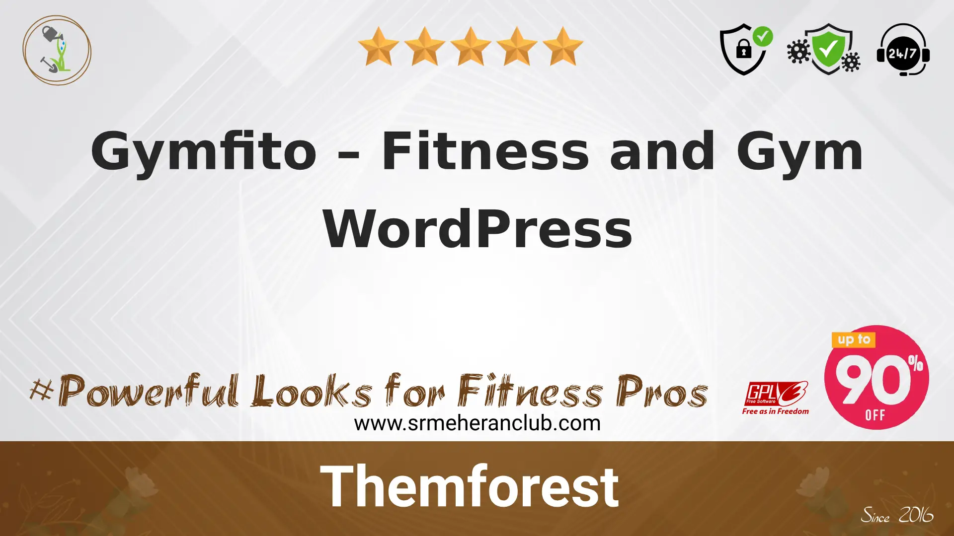 web product thumbnail
