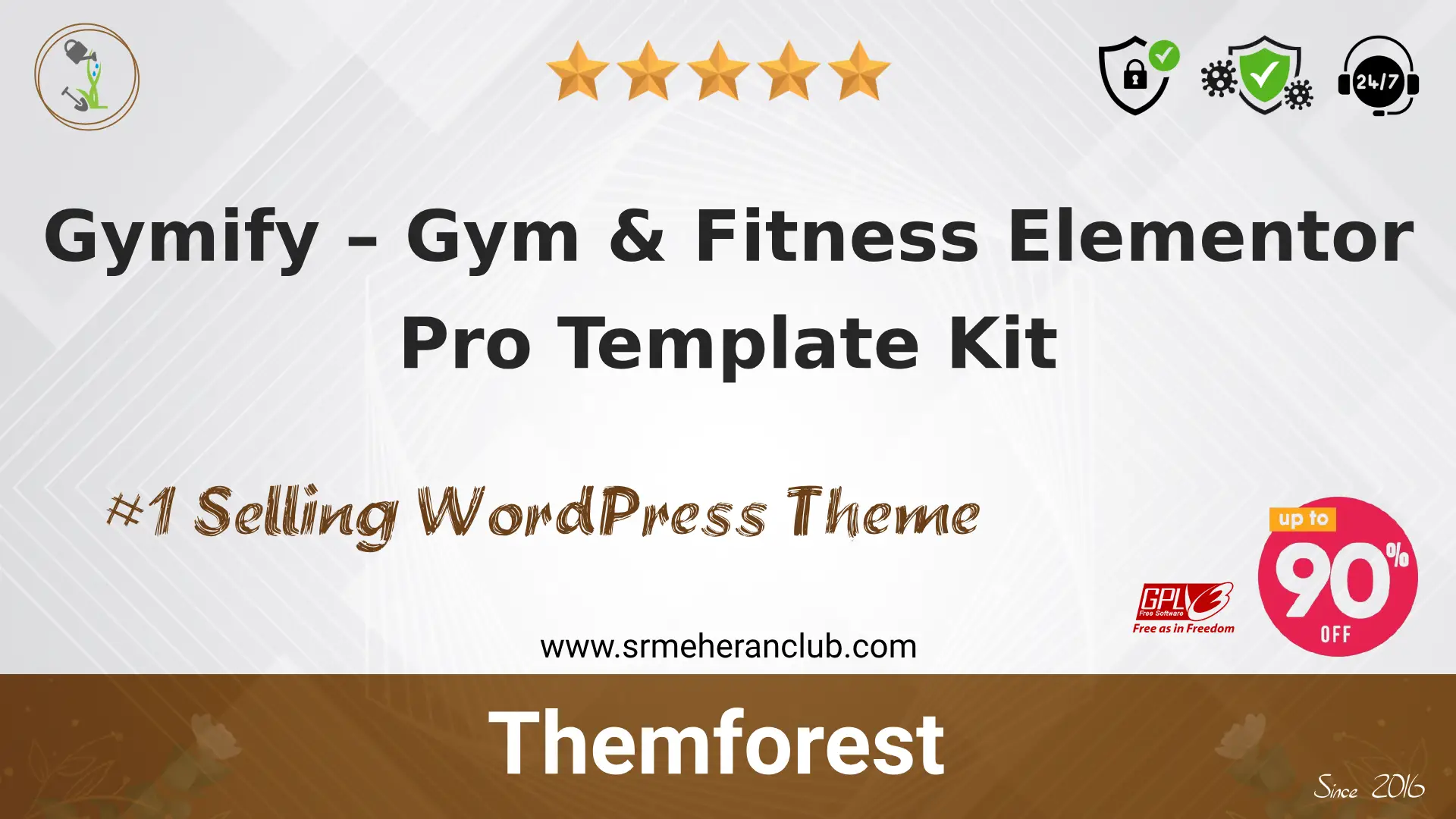 web product thumbnail