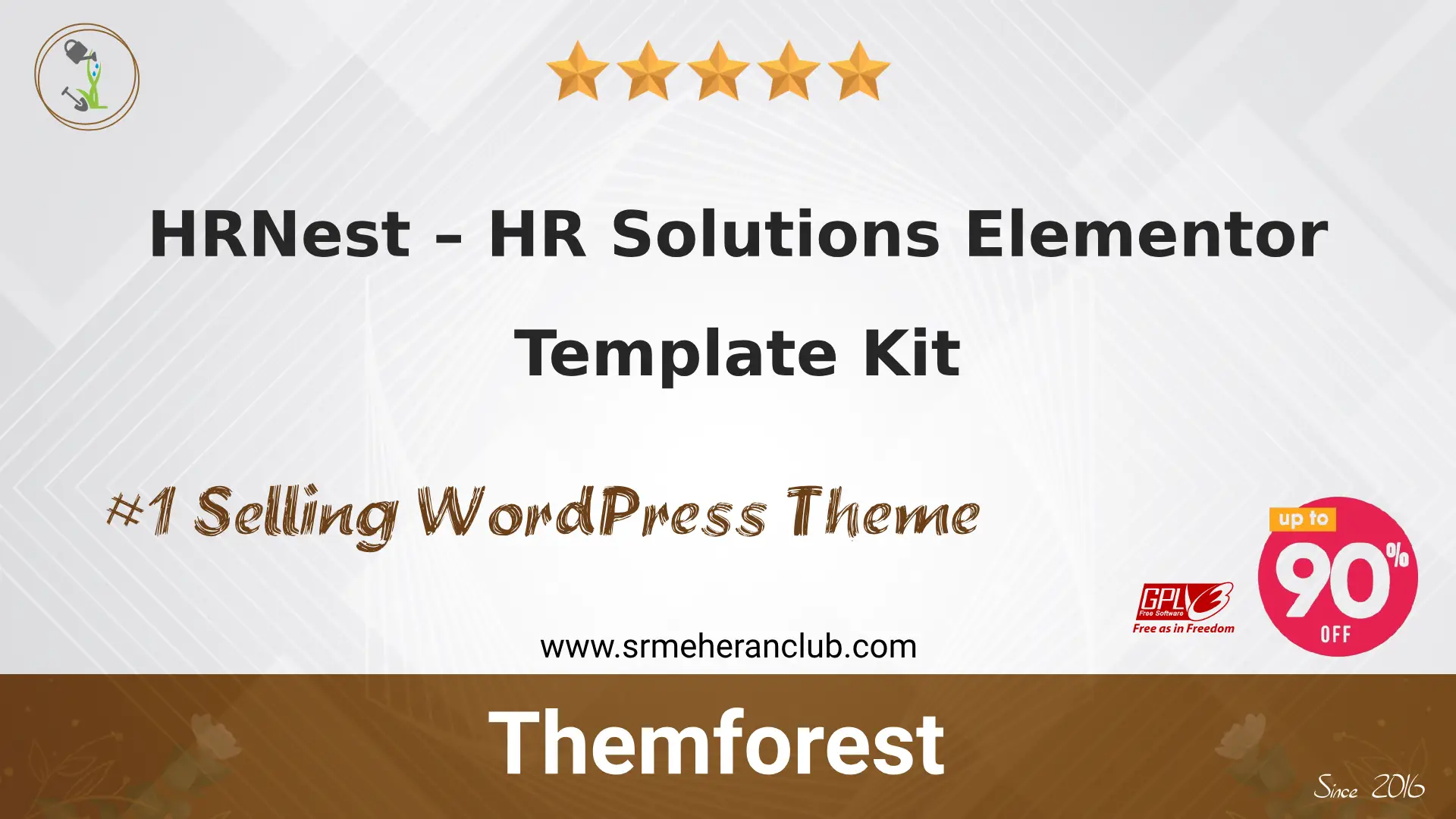 web product thumbnail
