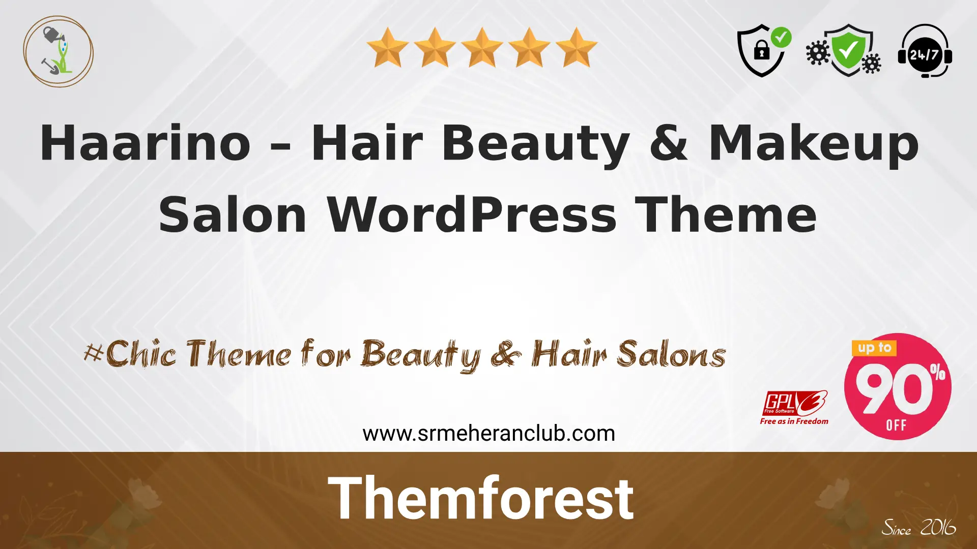 web product thumbnail