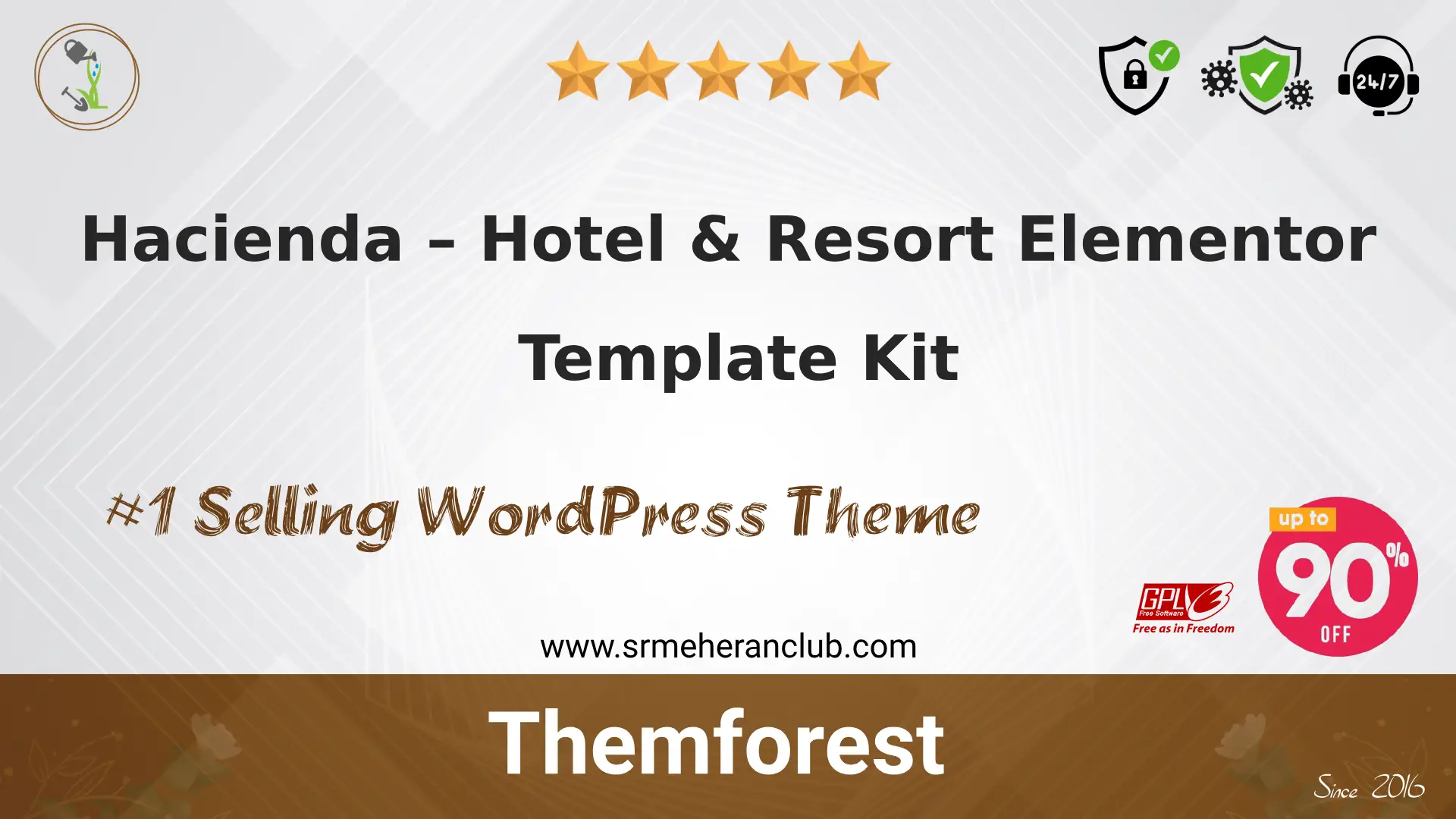 web product thumbnail