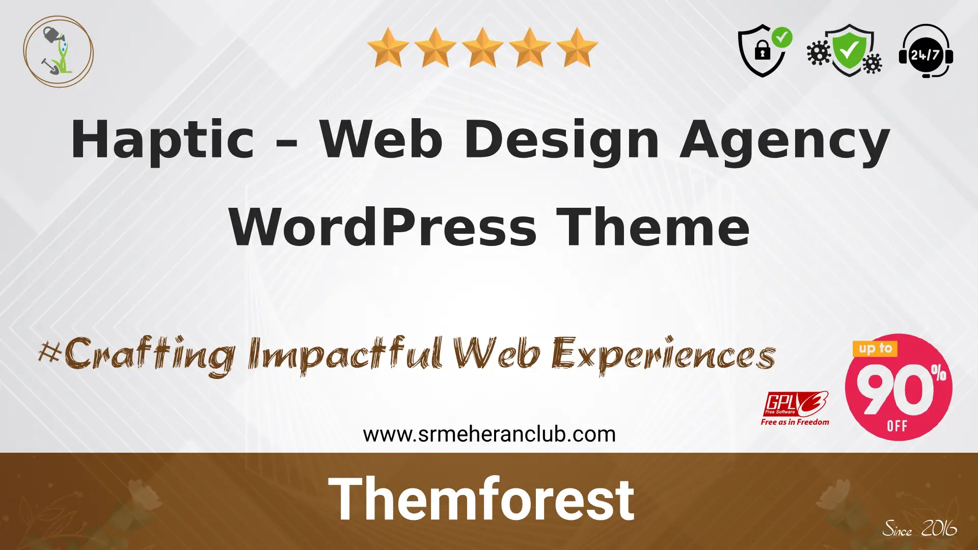 web product thumbnail