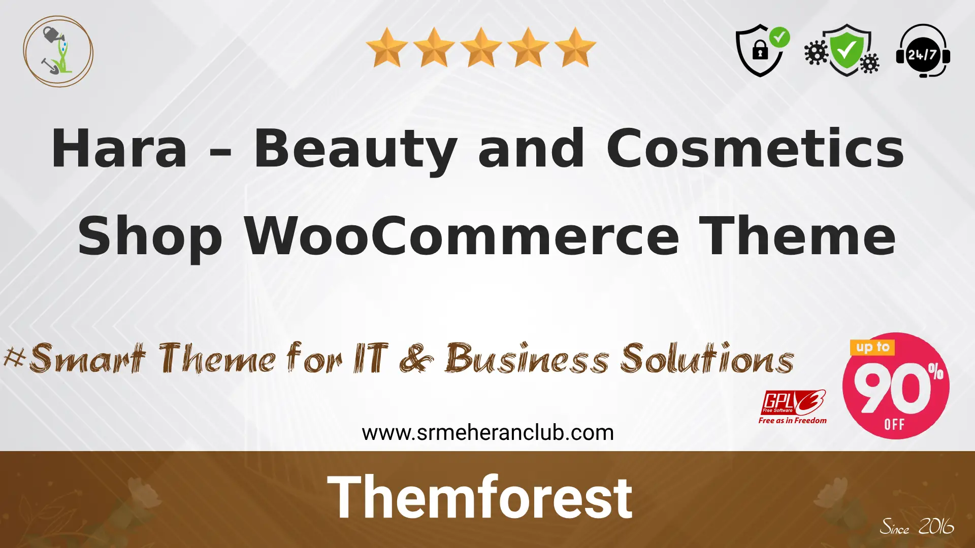 web product thumbnail