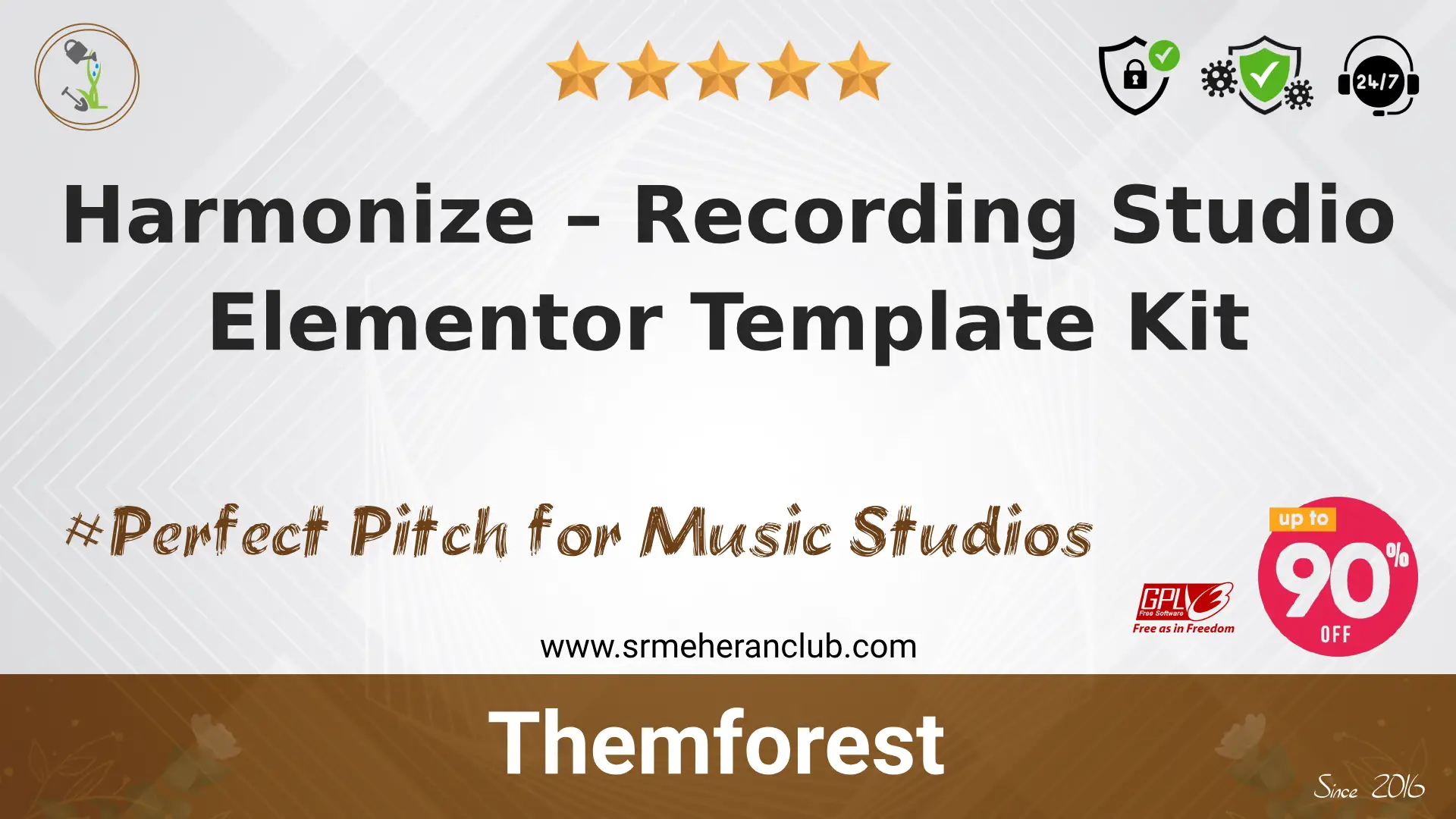 web product thumbnail