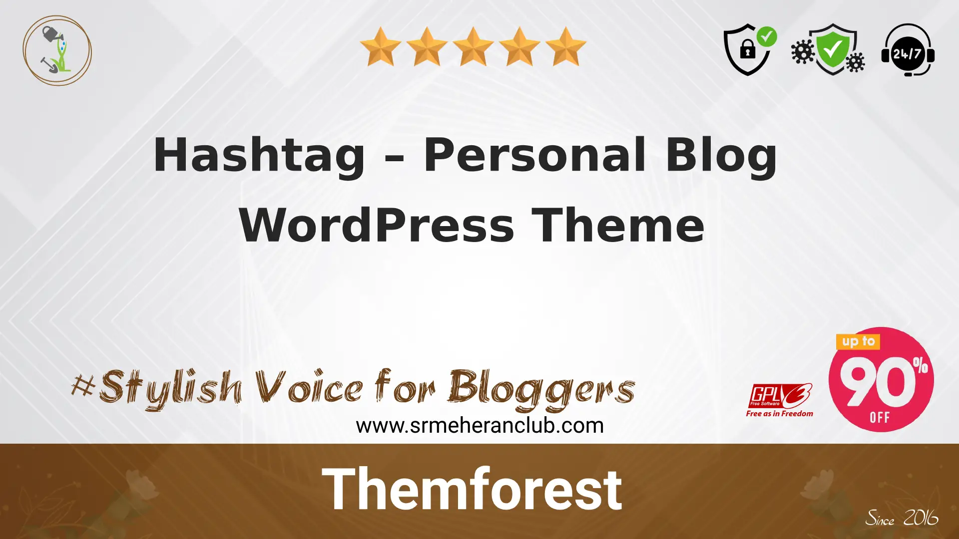 web product thumbnail