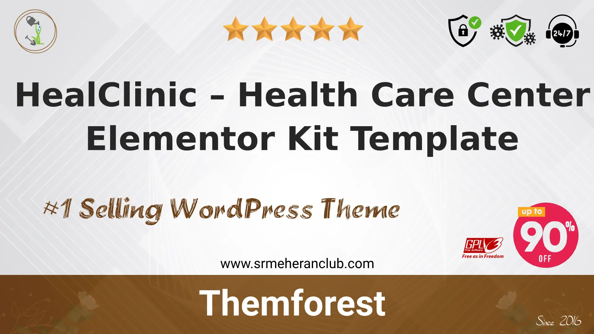 web product thumbnail