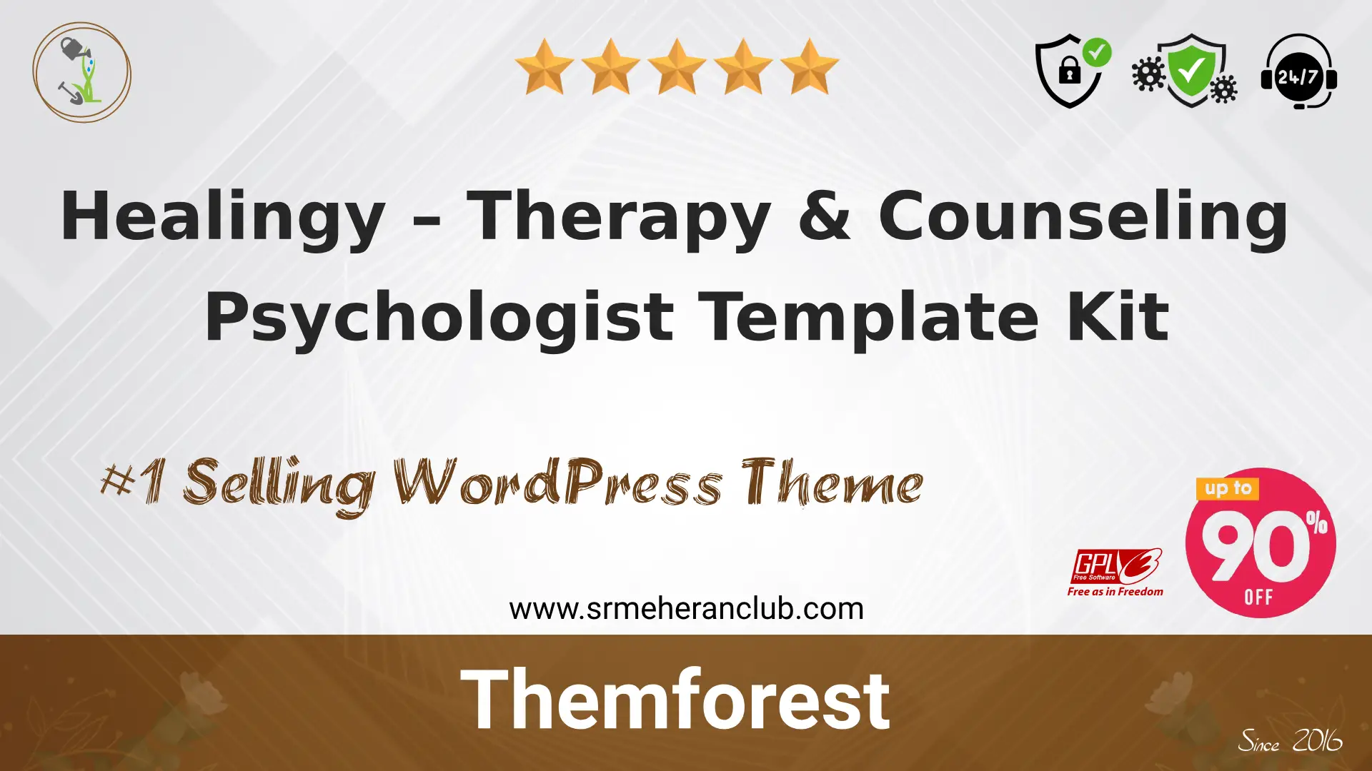 web product thumbnail