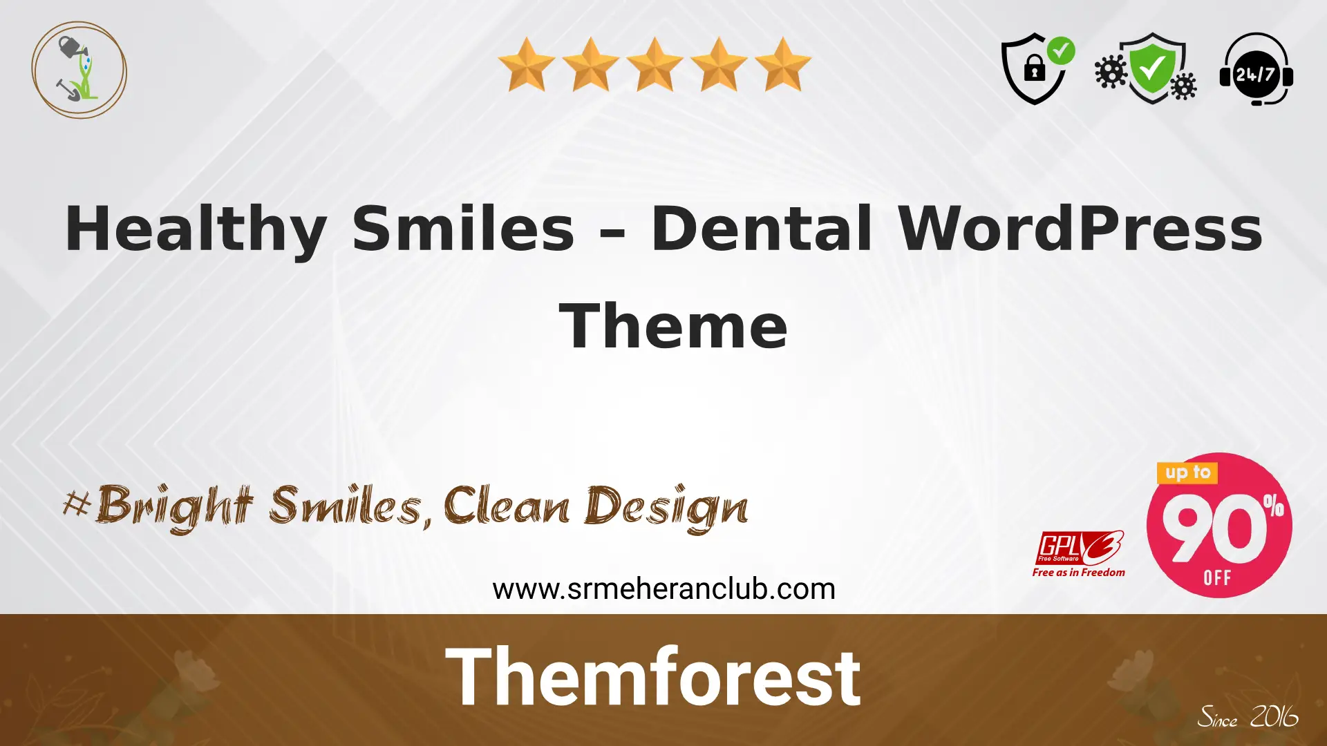 web product thumbnail