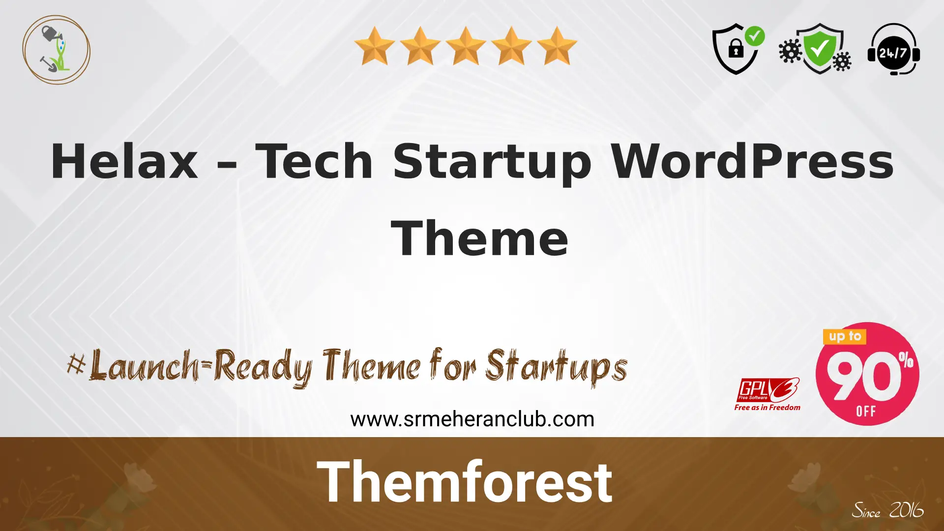 web product thumbnail