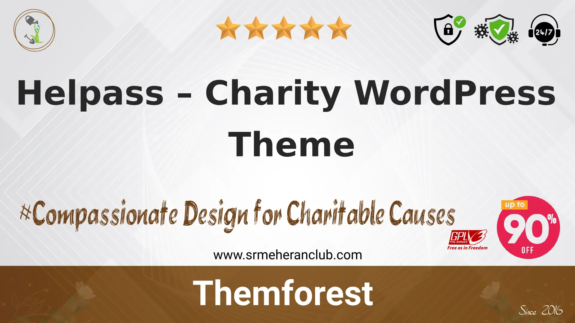 web product thumbnail
