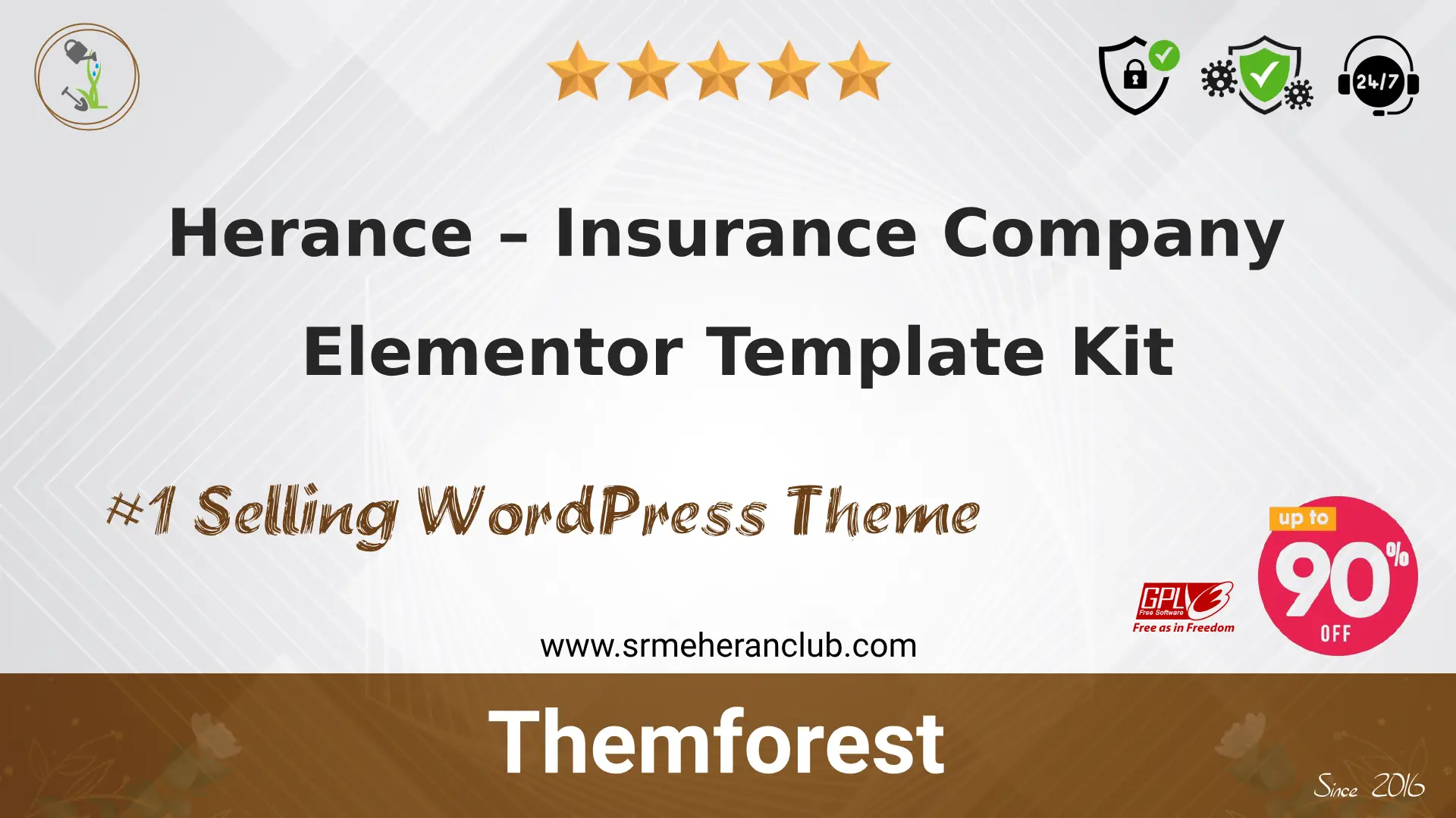 web product thumbnail