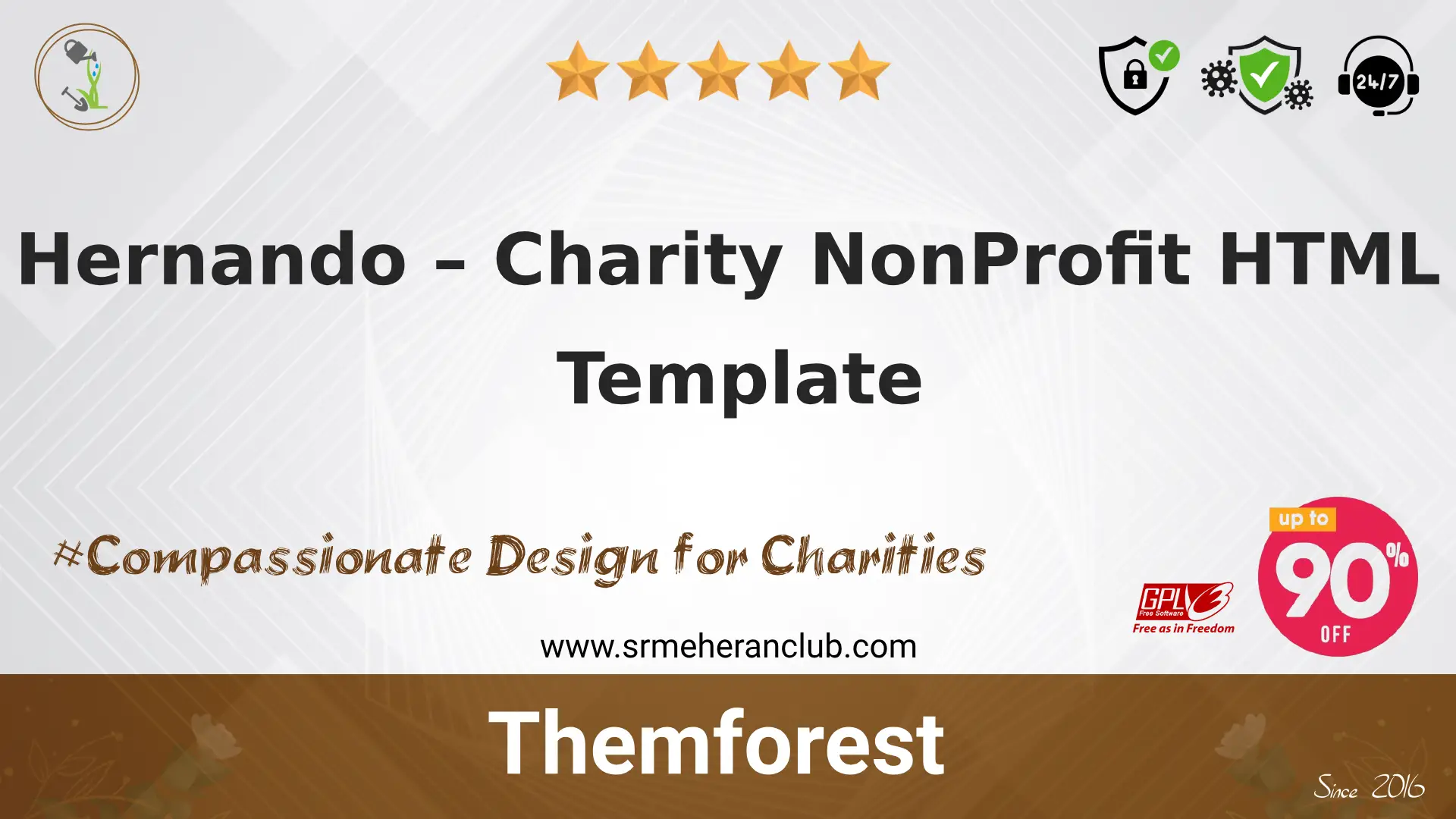 web product thumbnail
