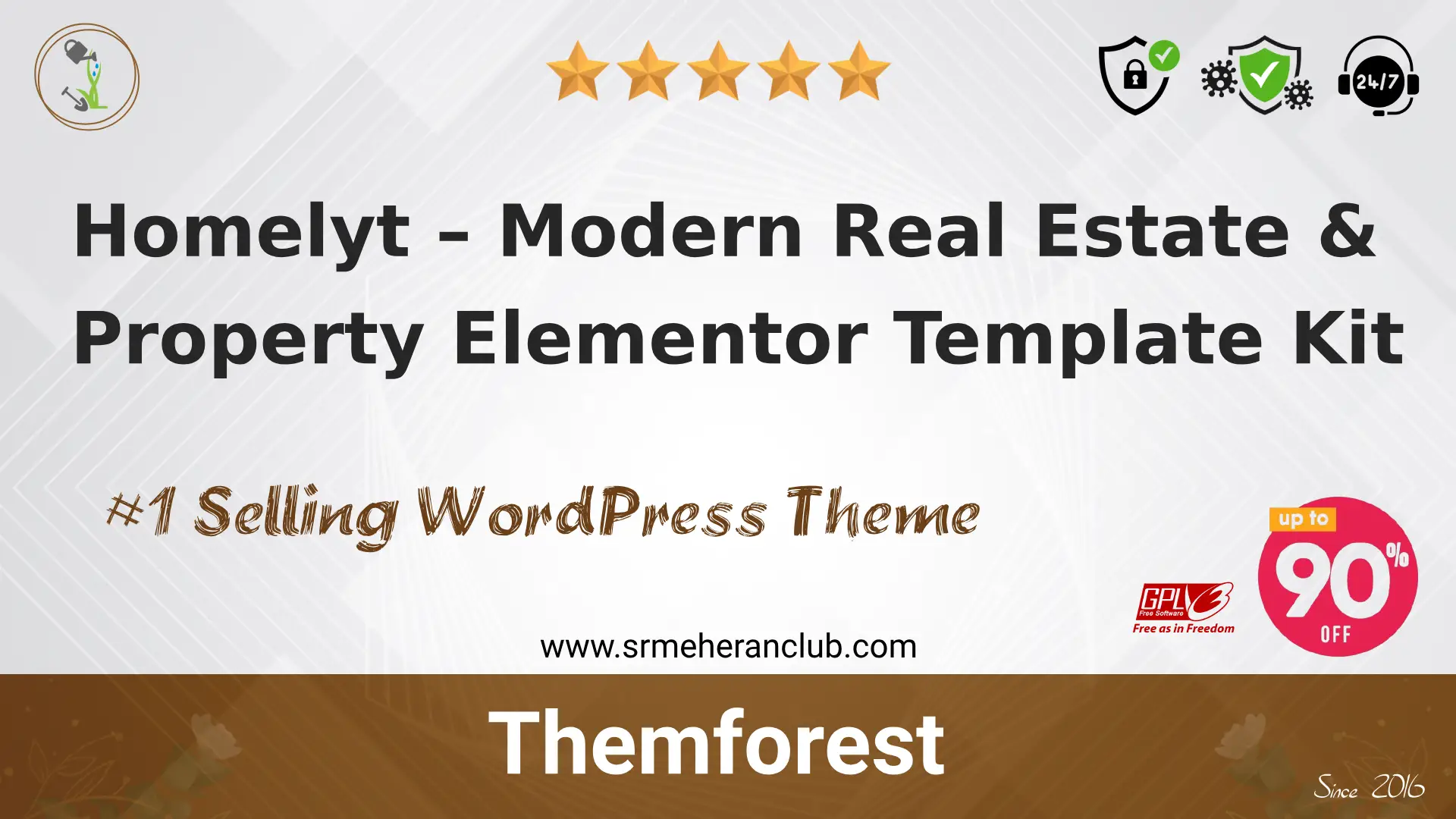 web product thumbnail