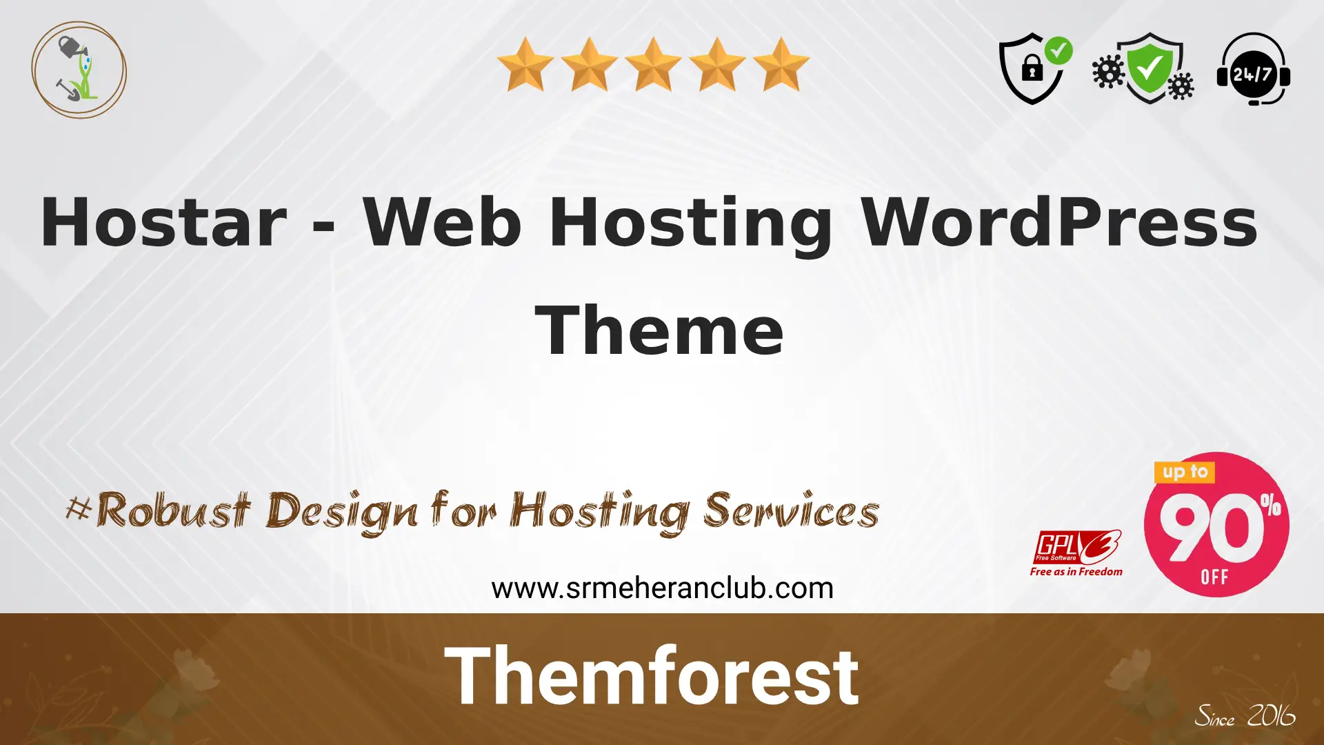 web product thumbnail