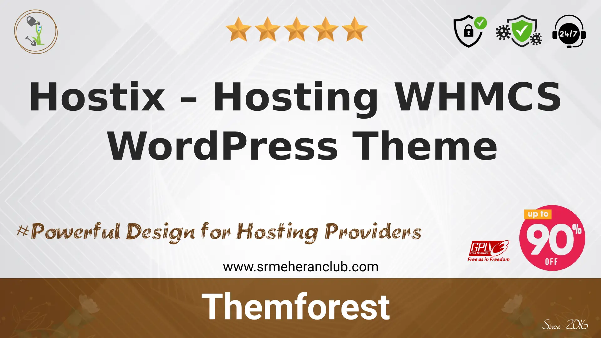 web product thumbnail