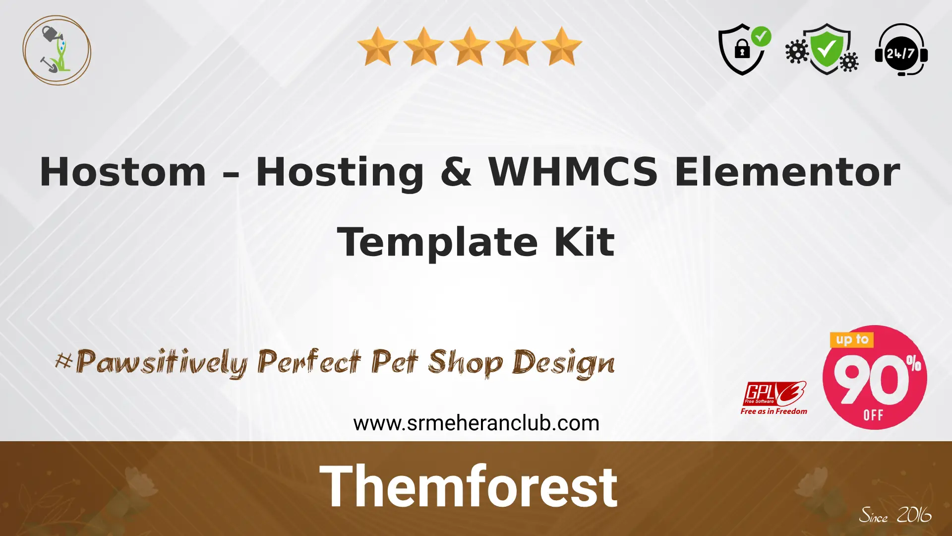 web product thumbnail