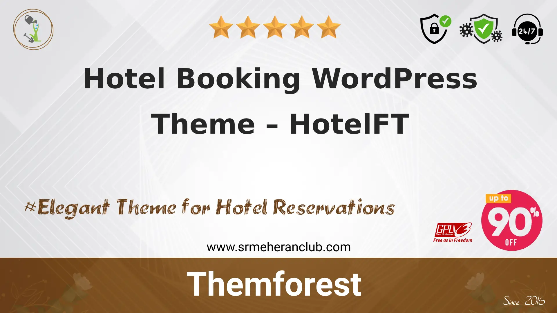 web product thumbnail