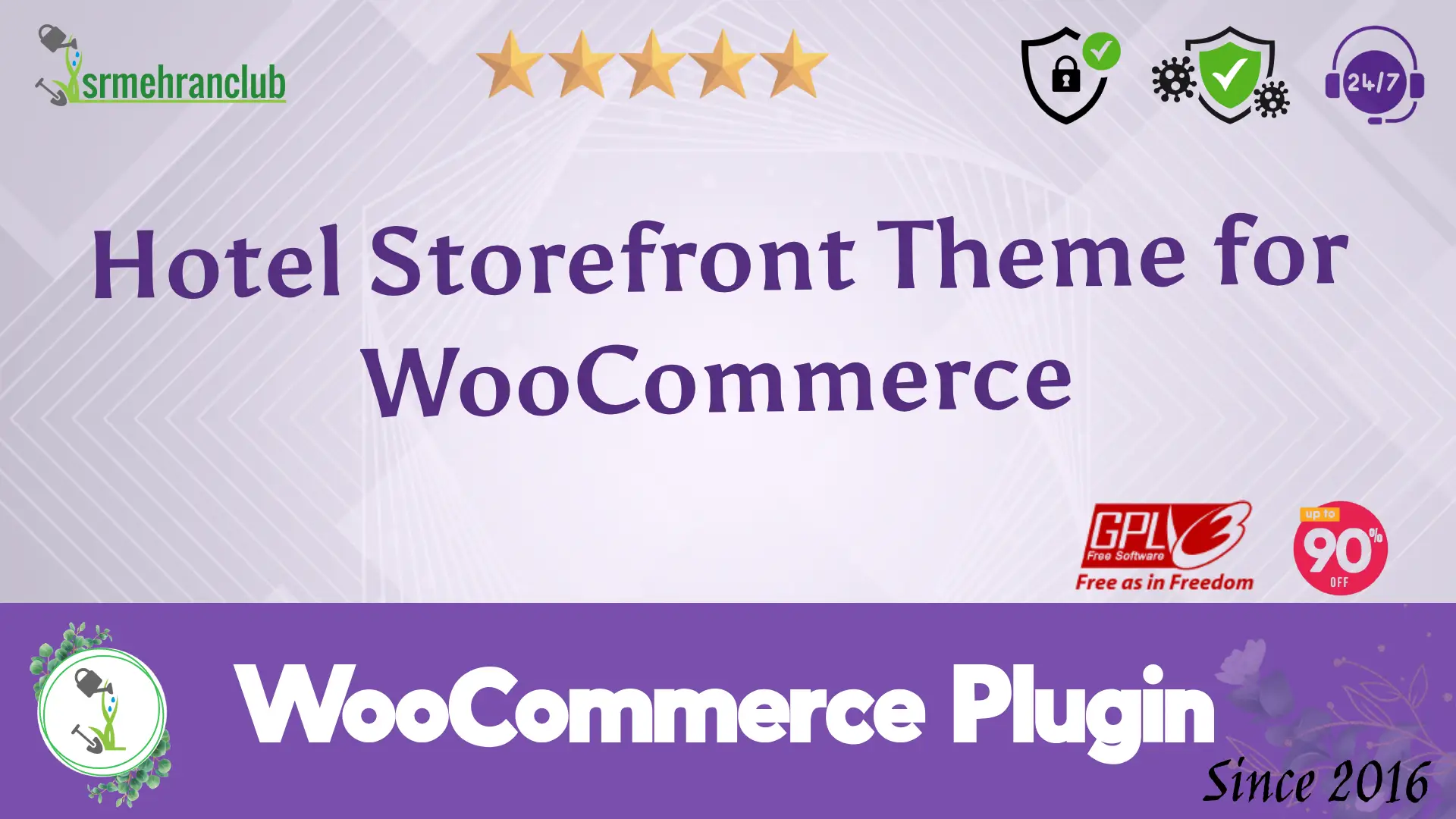 web product thumbnail