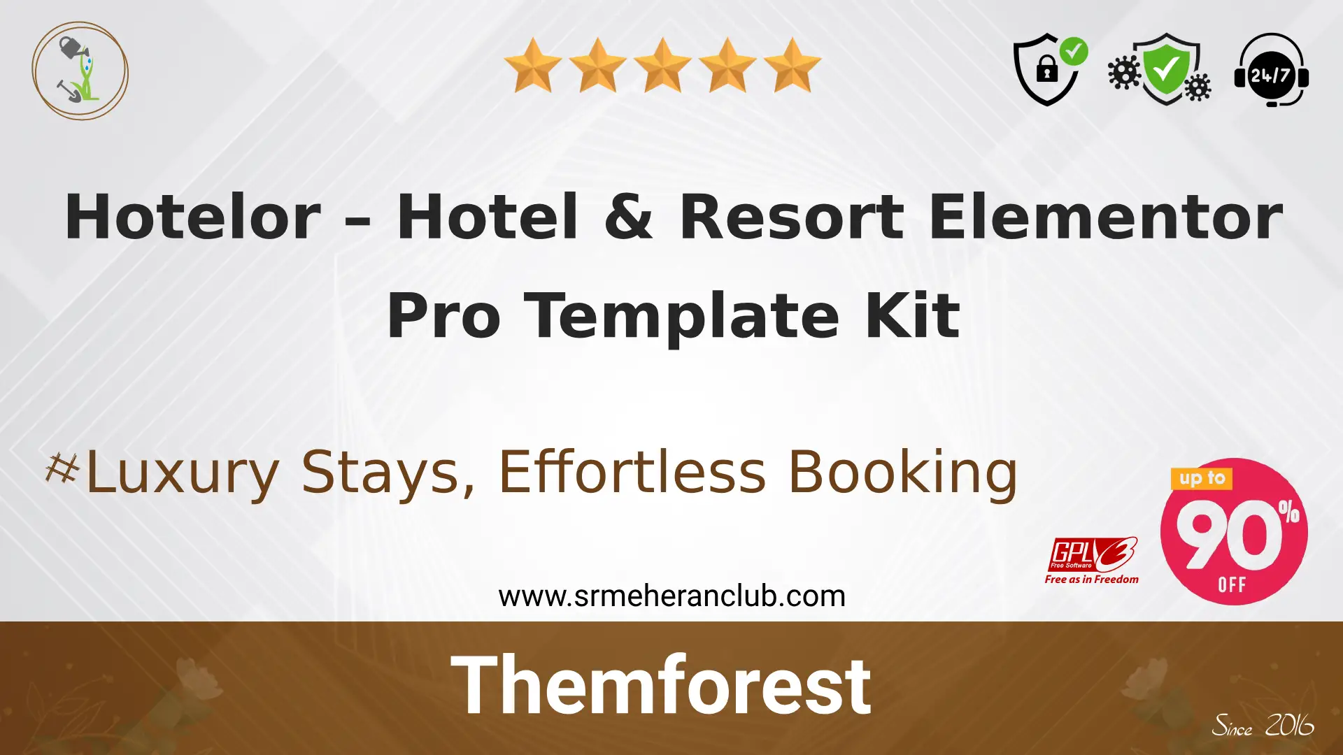 web product thumbnail