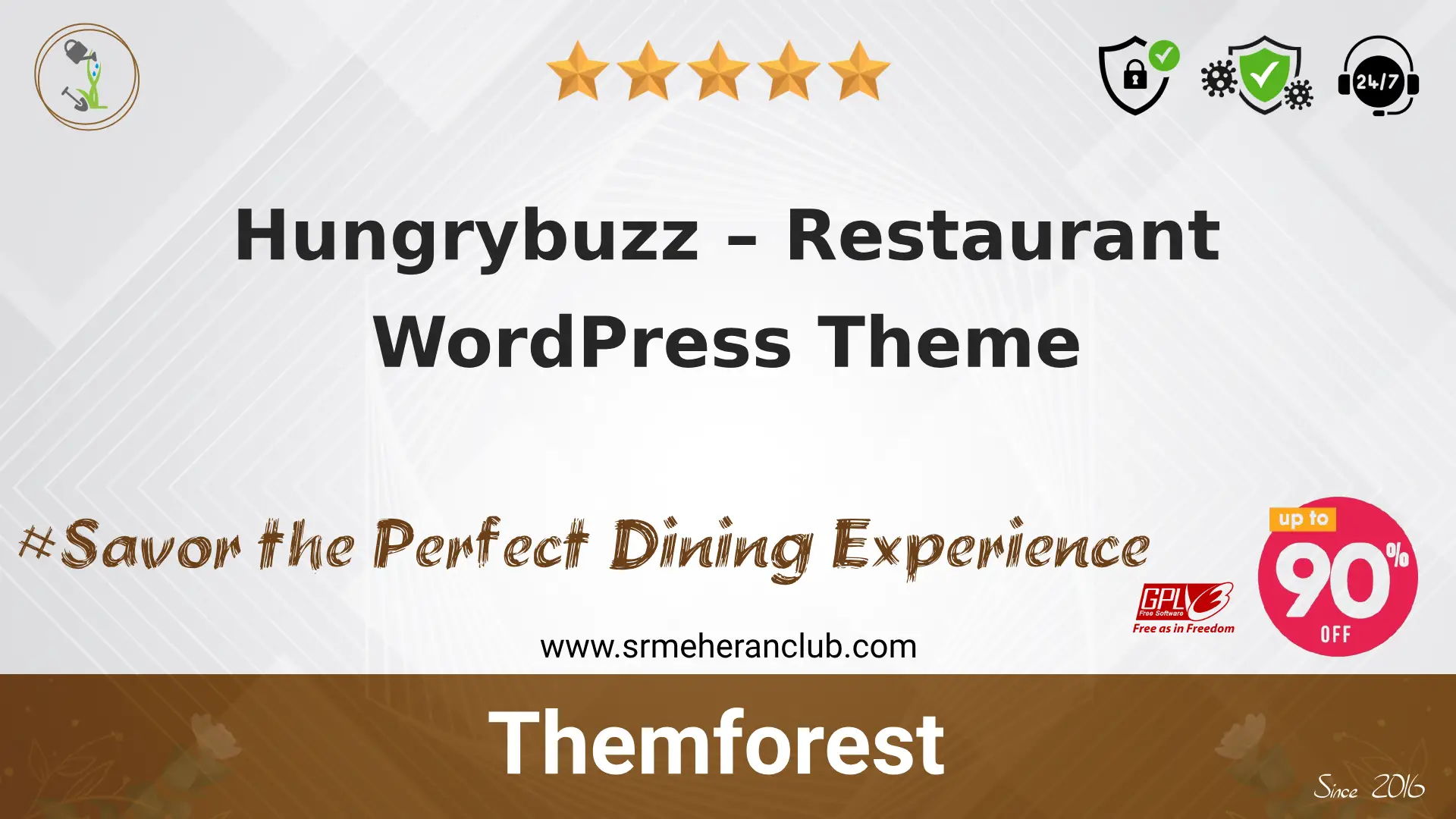 web product thumbnail