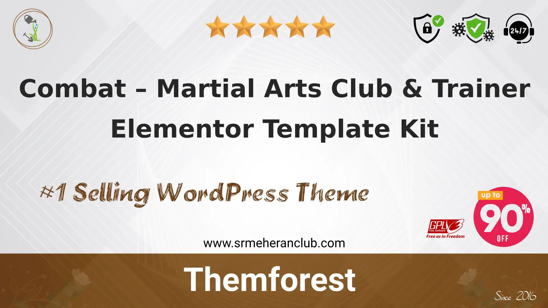 web product thumbnail