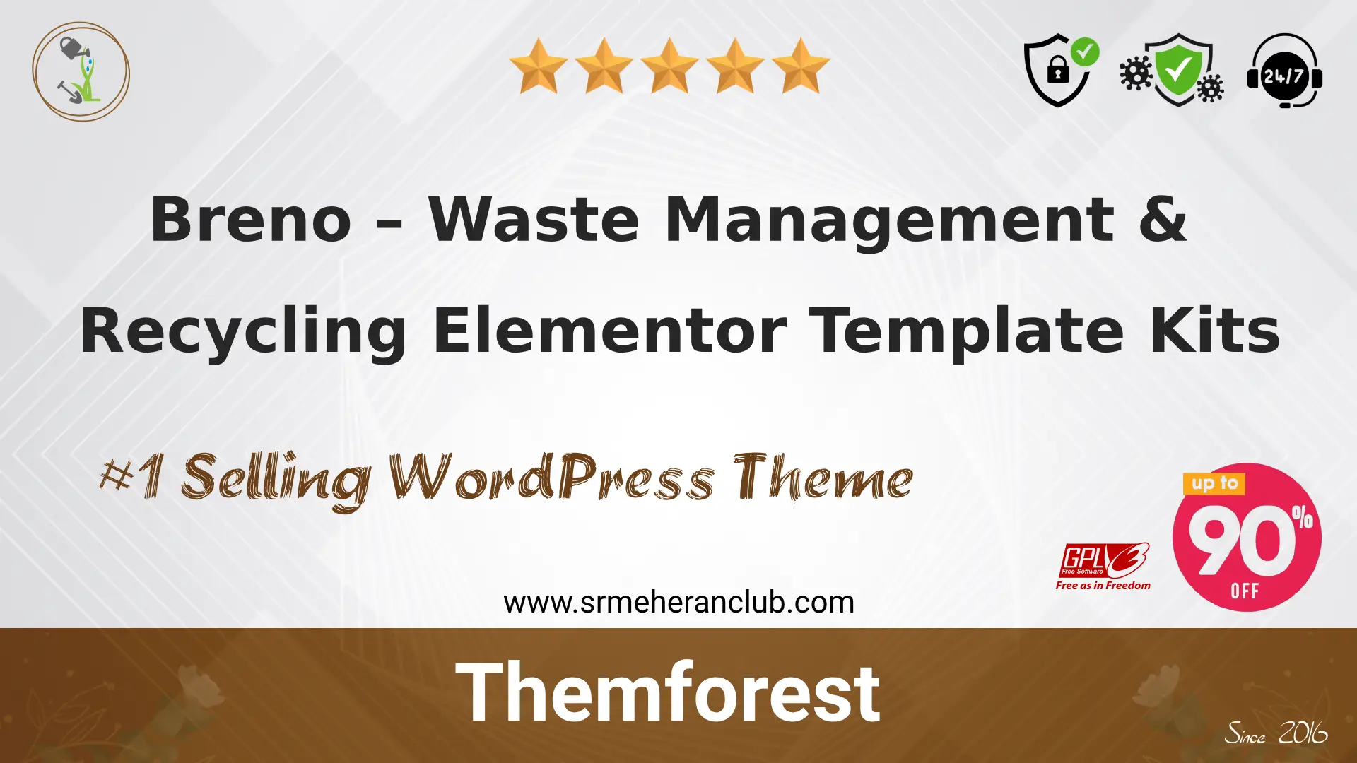 web product thumbnail
