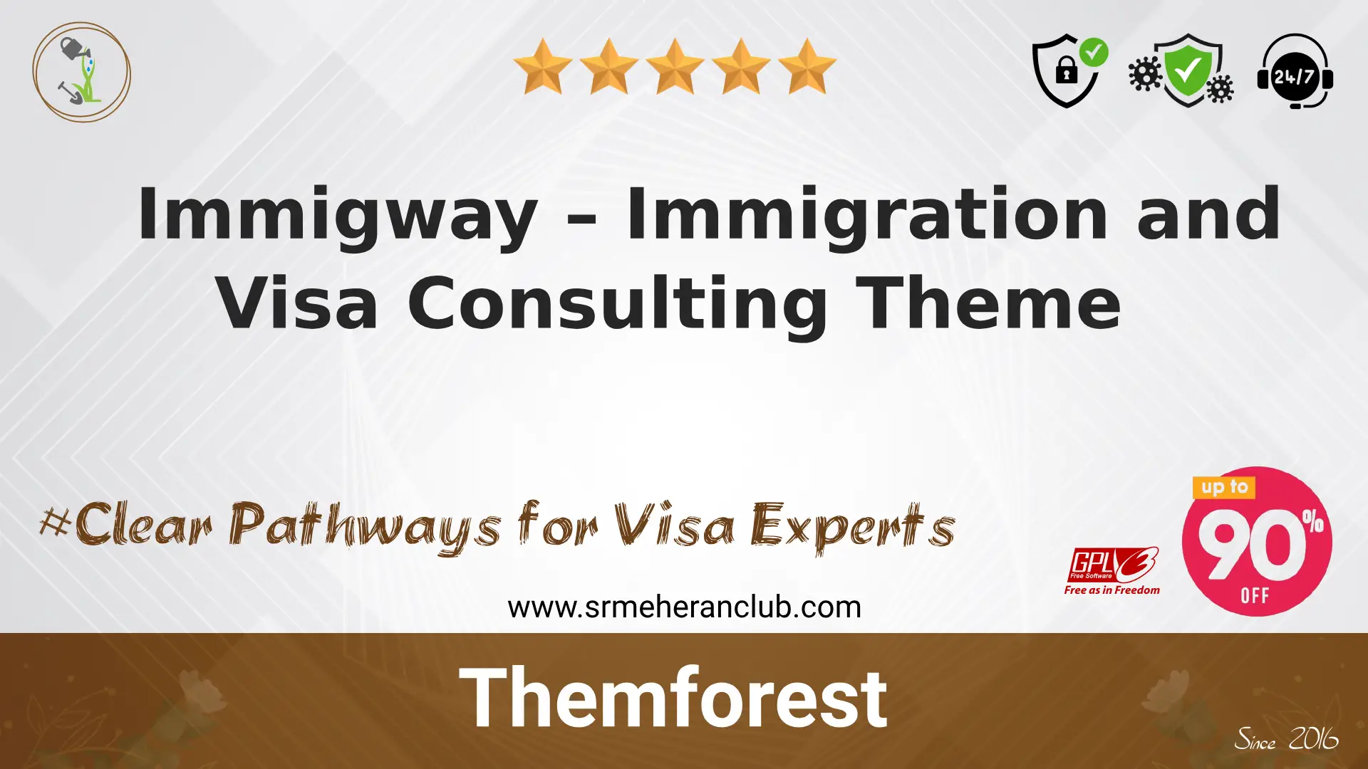 web product thumbnail